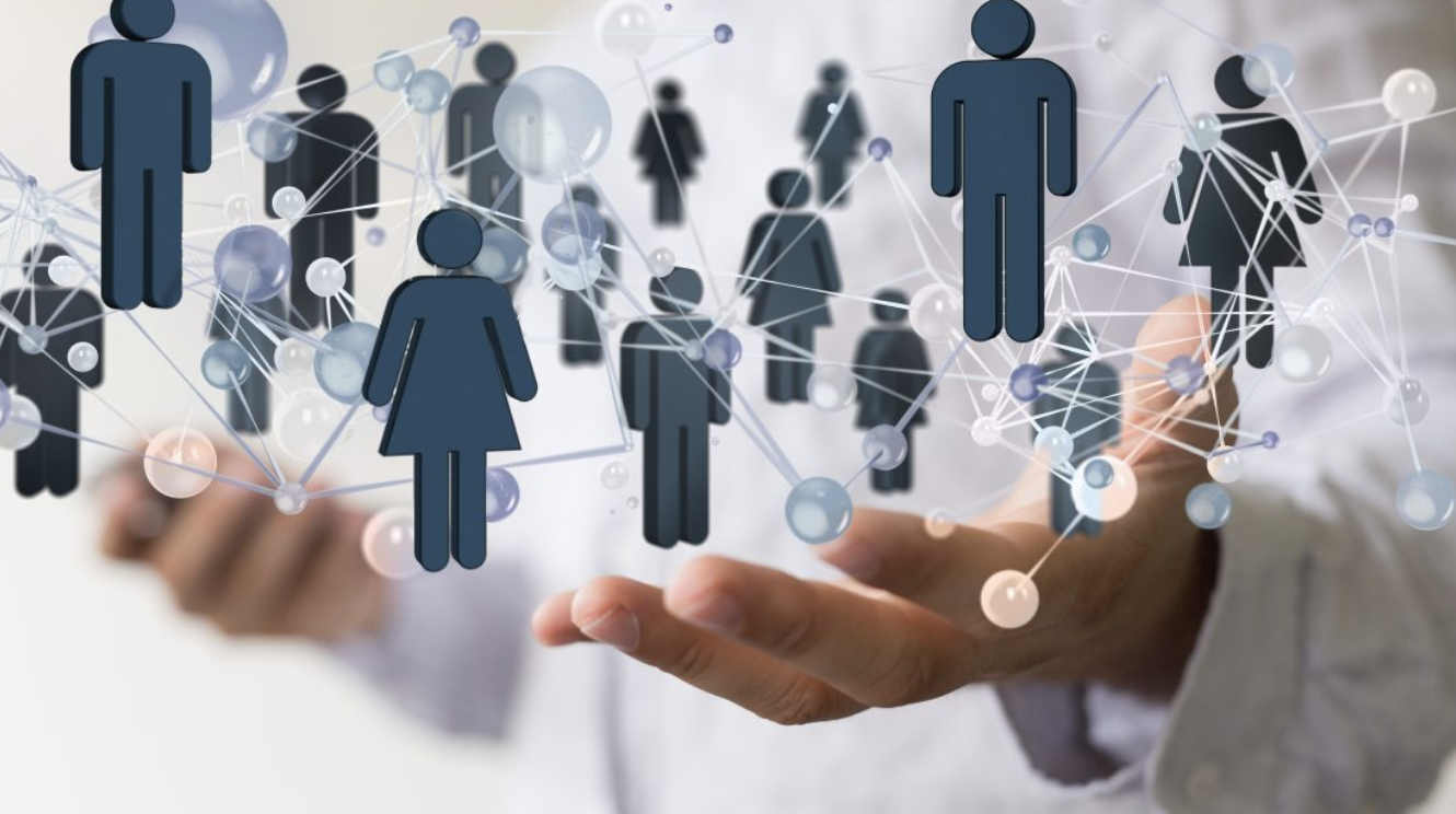 The Network Advantage: Platforms, Experience and the Next Era of Infrastructure Innovation