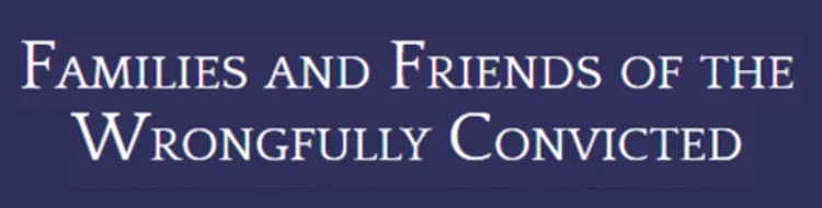 ffwc.jpg