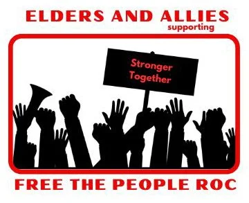Elders and Allies logo.jpg