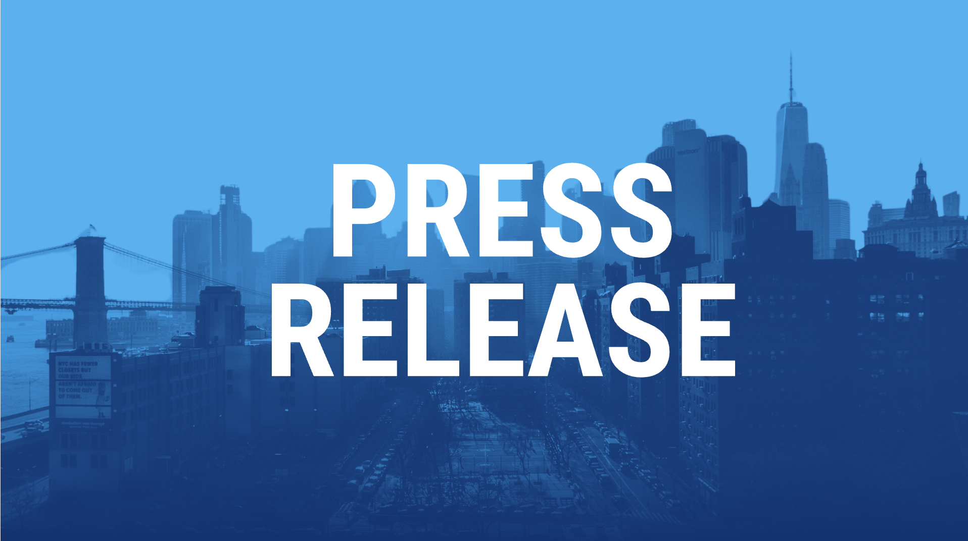 Statement from End Prison Violence on the WilmerHale Report