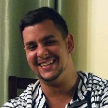 Evelyn's story: A mother's plea for Justice