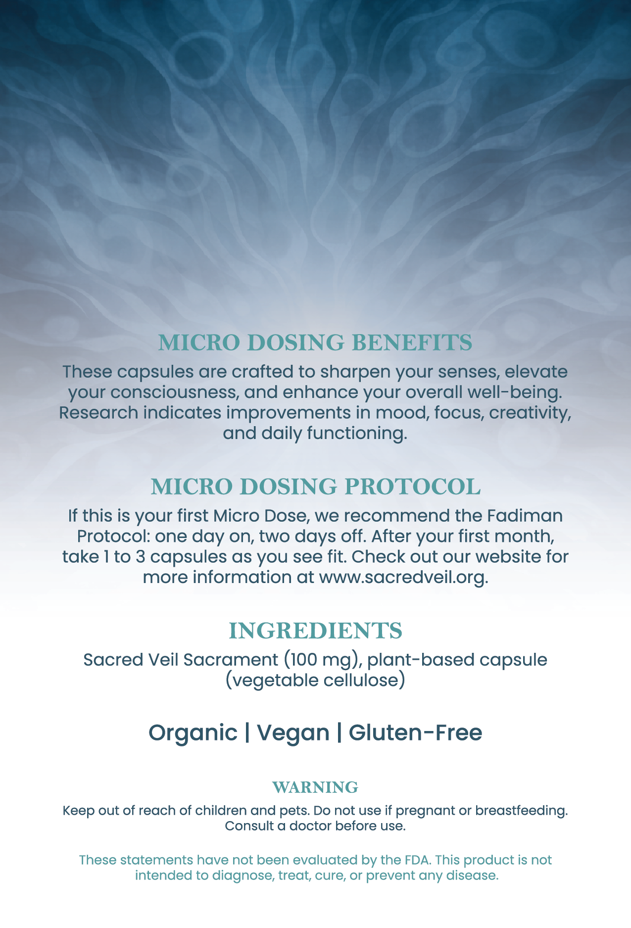 5 Capsules Micro Dose Label-02.png