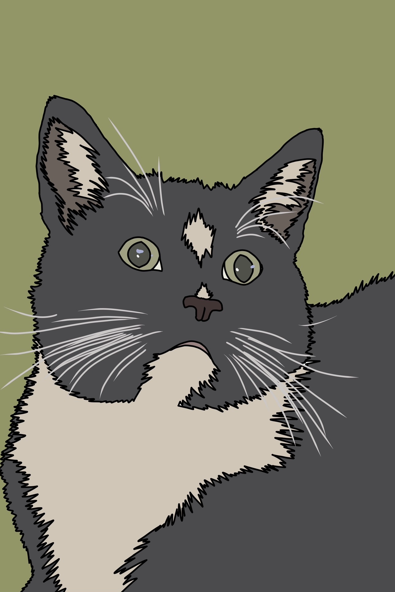 IMG_8165.png