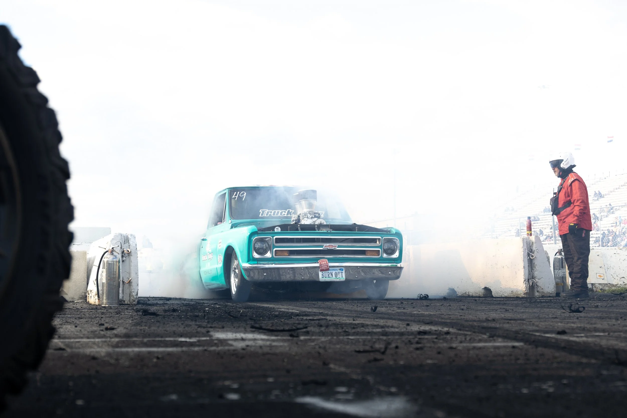 _I4A9186.jpg