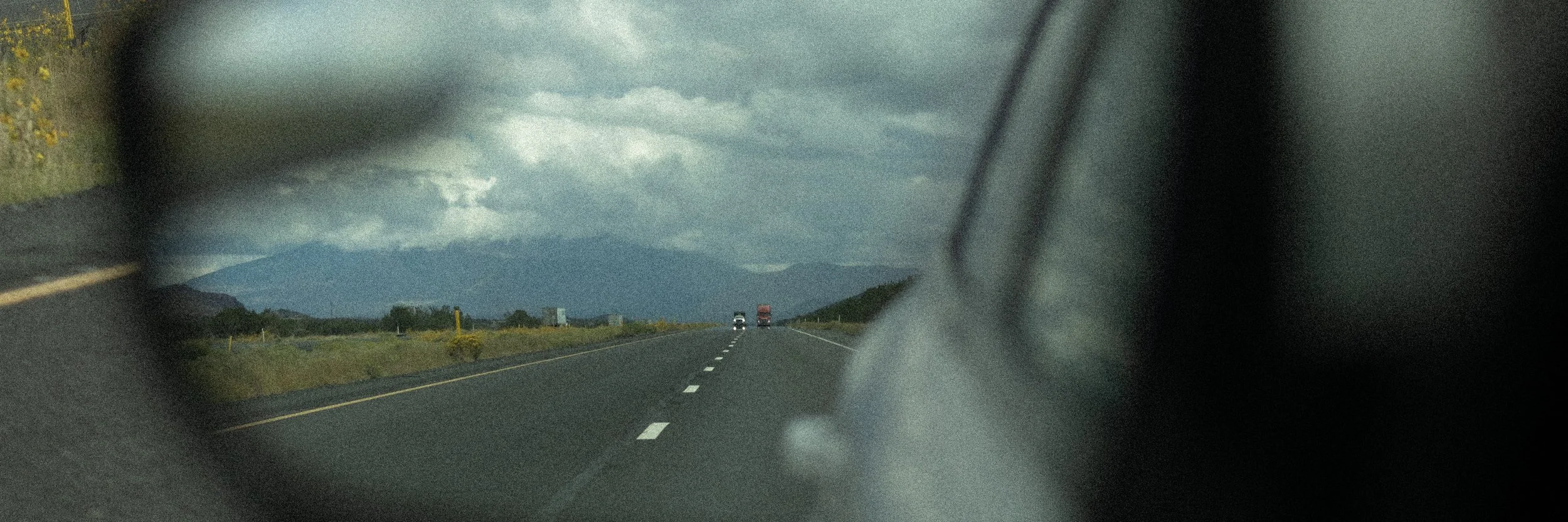 _I4A9375.jpg