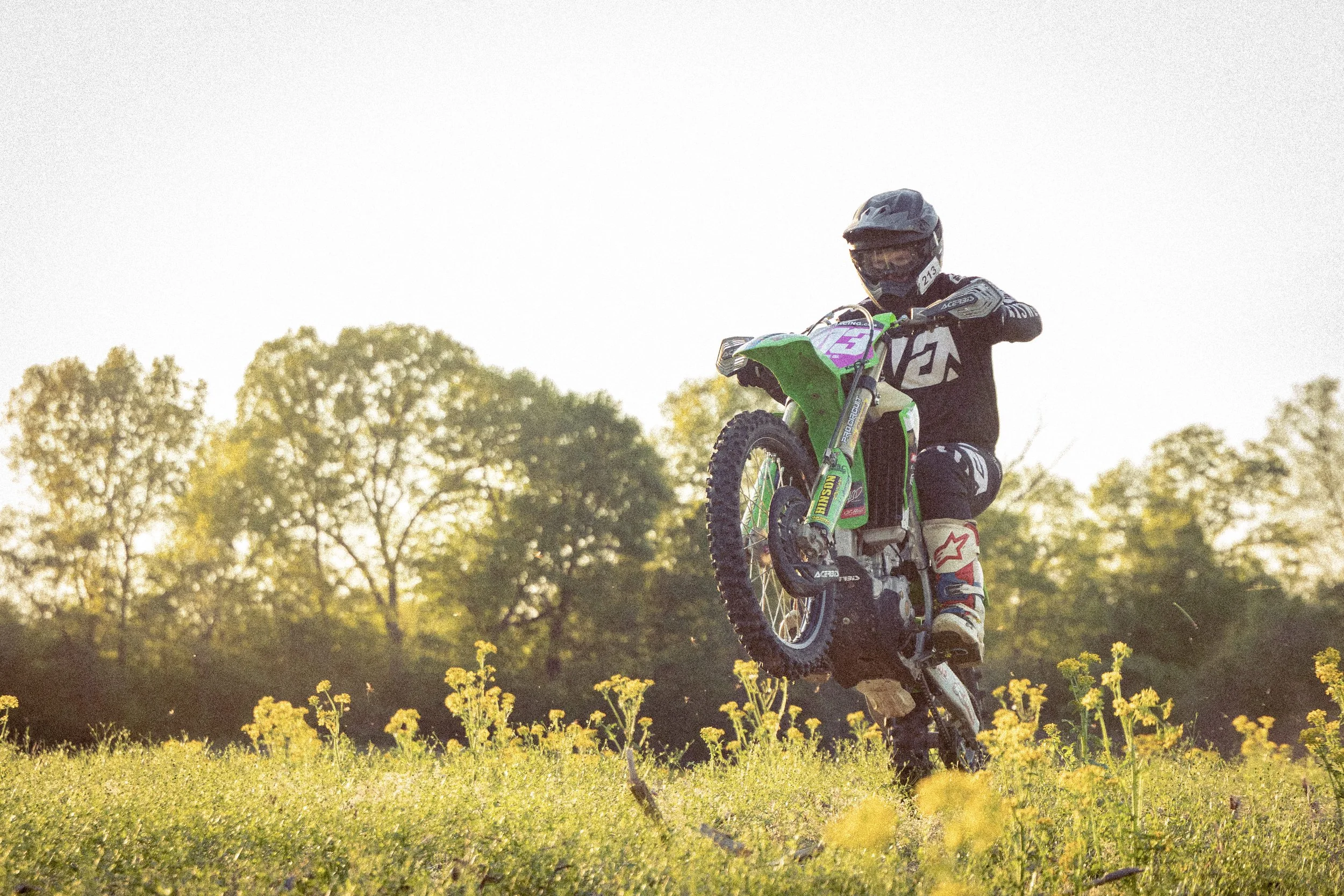 _I4A6649.jpg