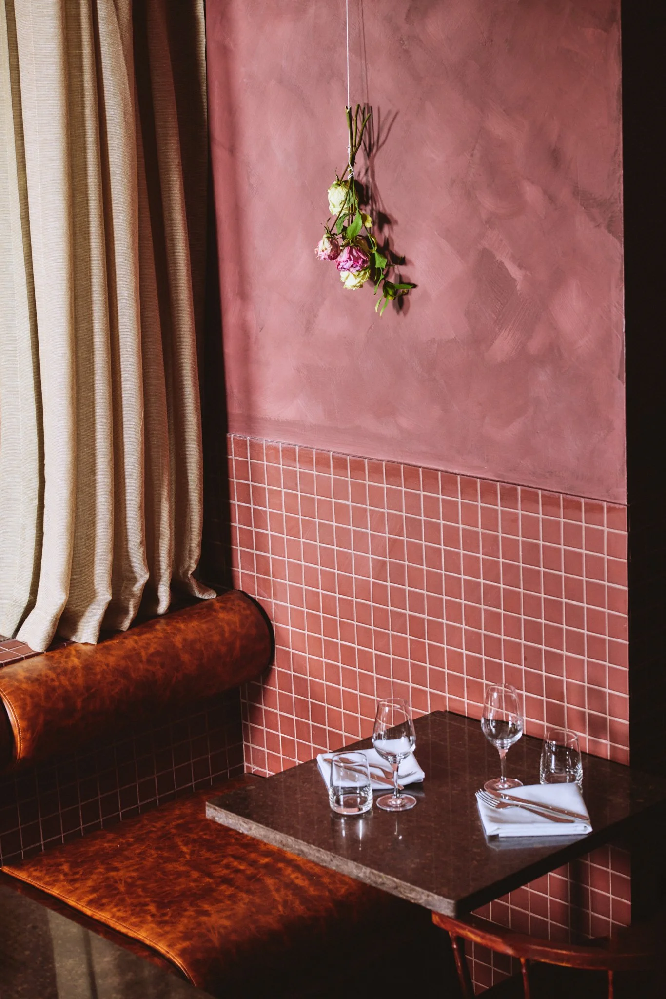 Chouchou_audreyevebeauchamp_00026.jpg