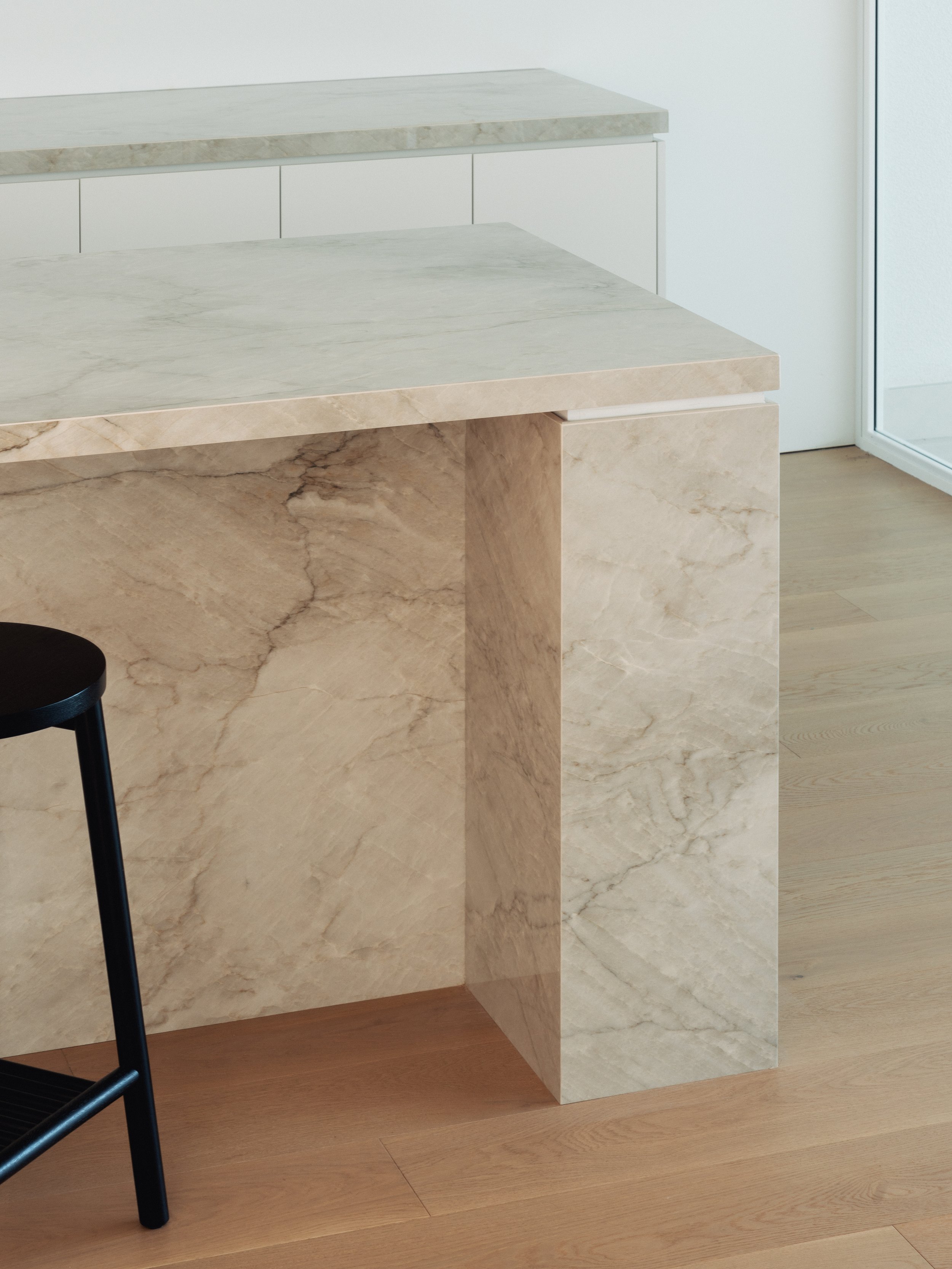 Unité 903 - Tropiques Nord