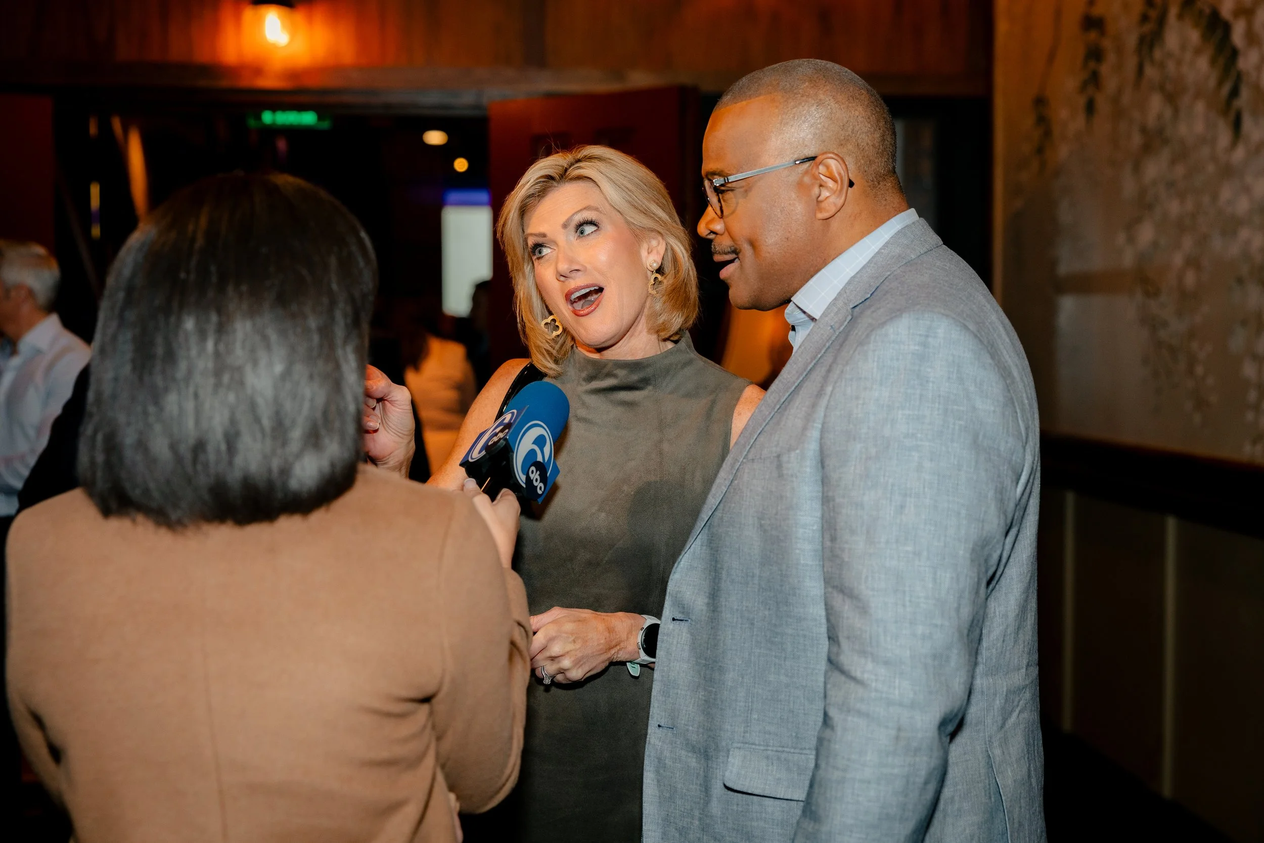 Bernie_creditKatieBartoszekPhotog-95.jpg