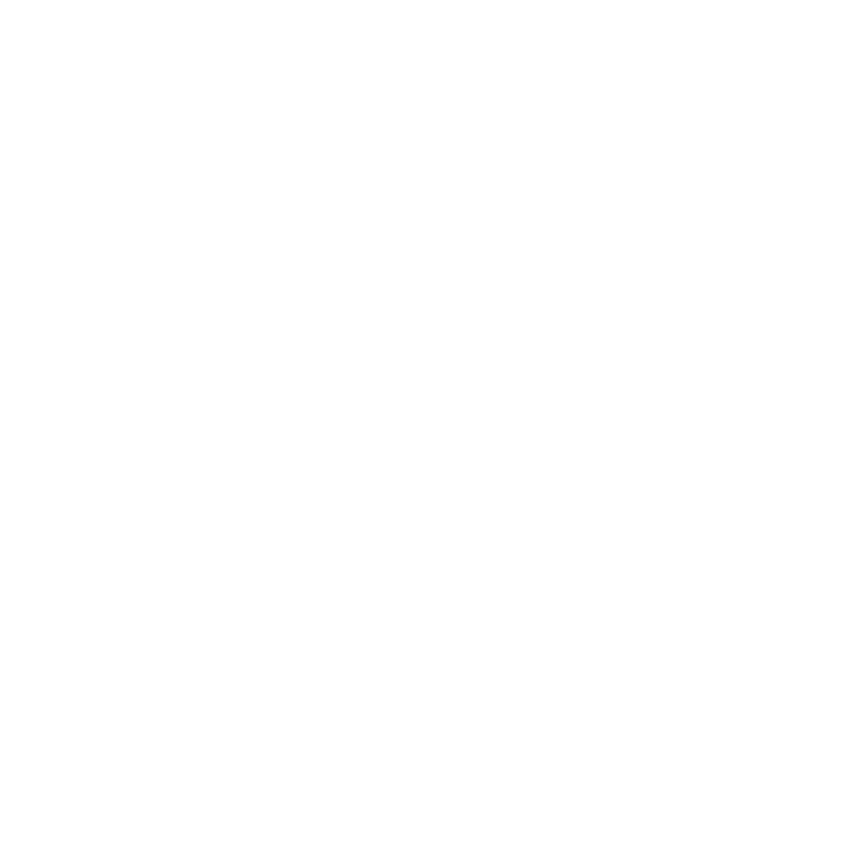 Cassia