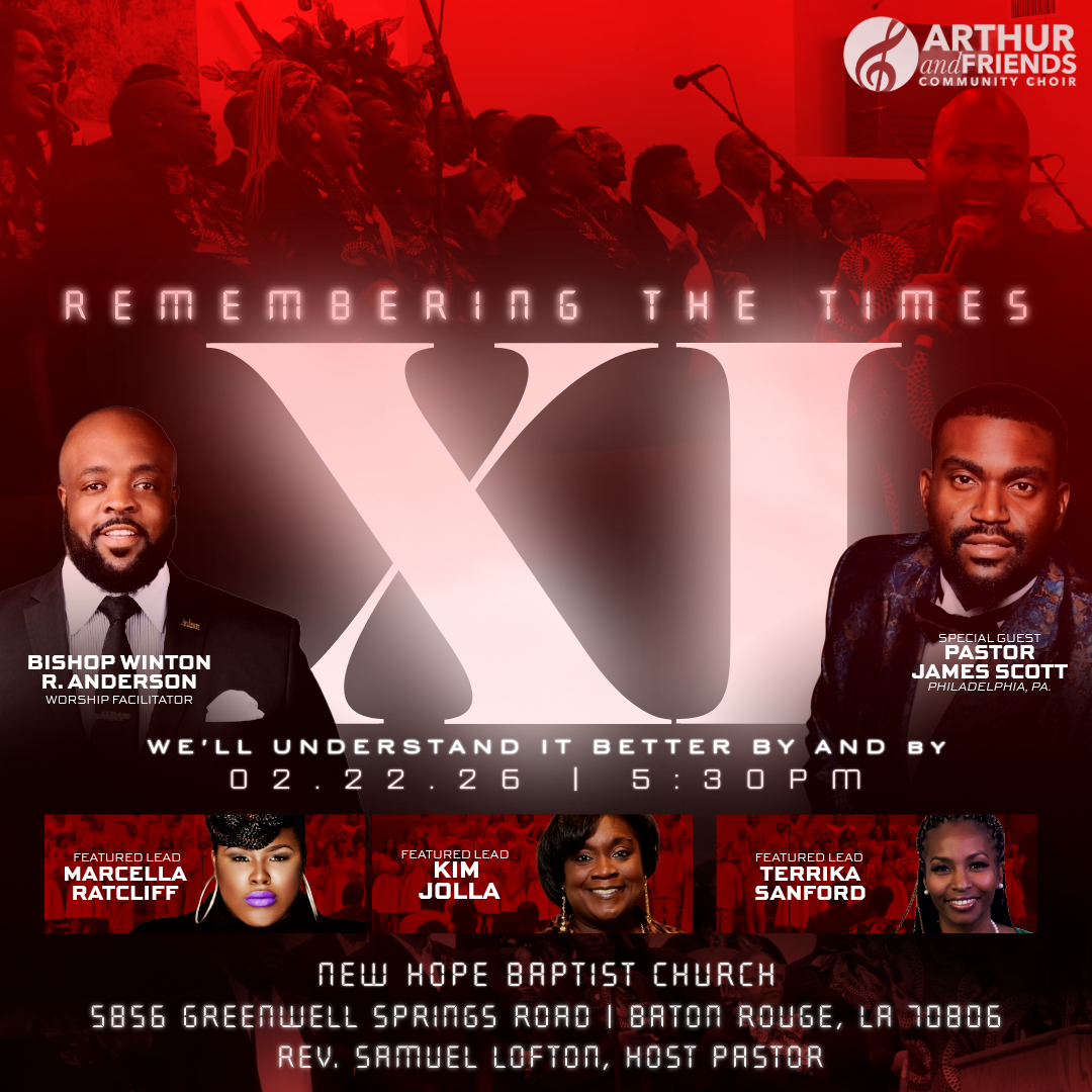 ARTHUR & FRIENDS-18 (2).png