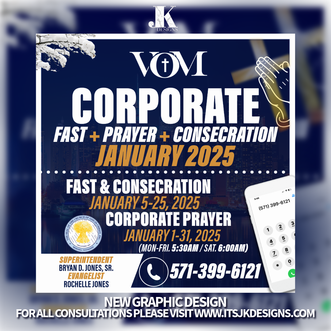 VICTORIOUS OVERCOMERS-1.PNG