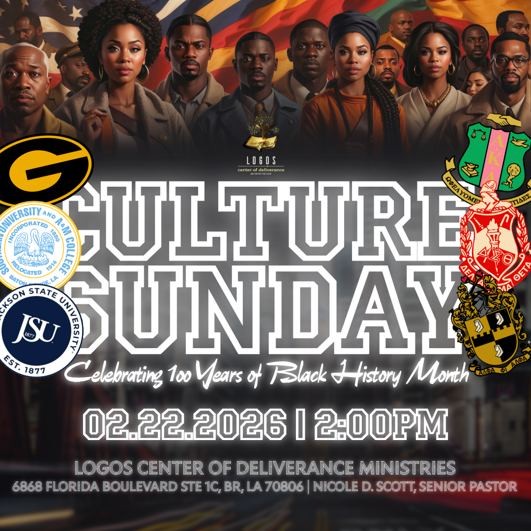 LOGOS FOLDER 2-12.png