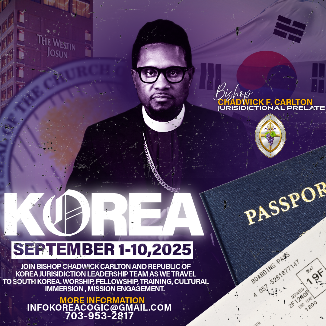 VICTORIOUS OVERCOMERS-15.png