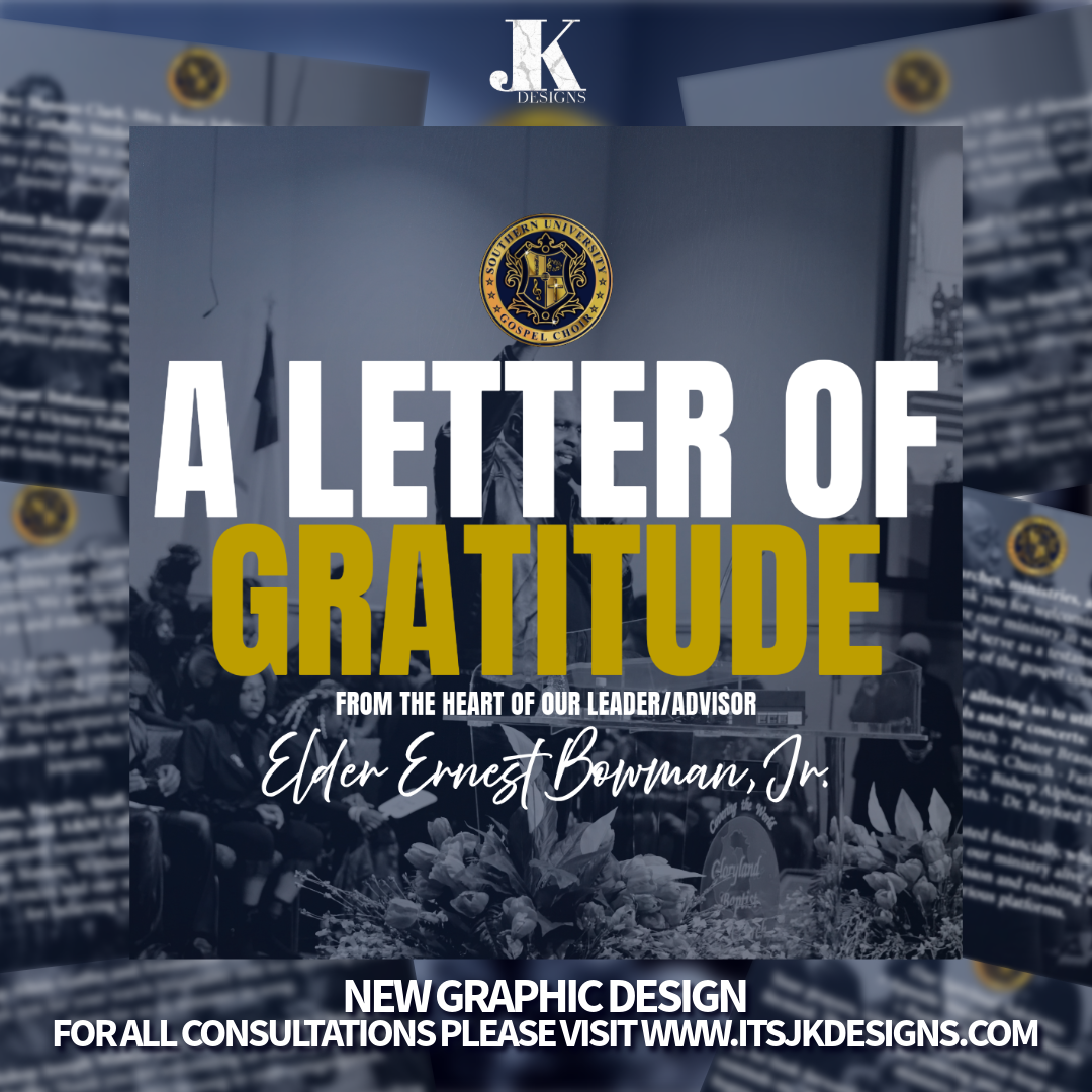 VICTORIOUS OVERCOMERS-2 (5).PNG