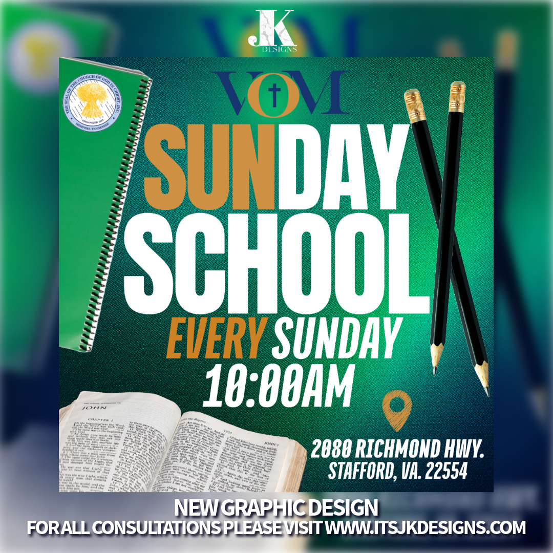 VICTORIOUS OVERCOMERS-3 2.PNG