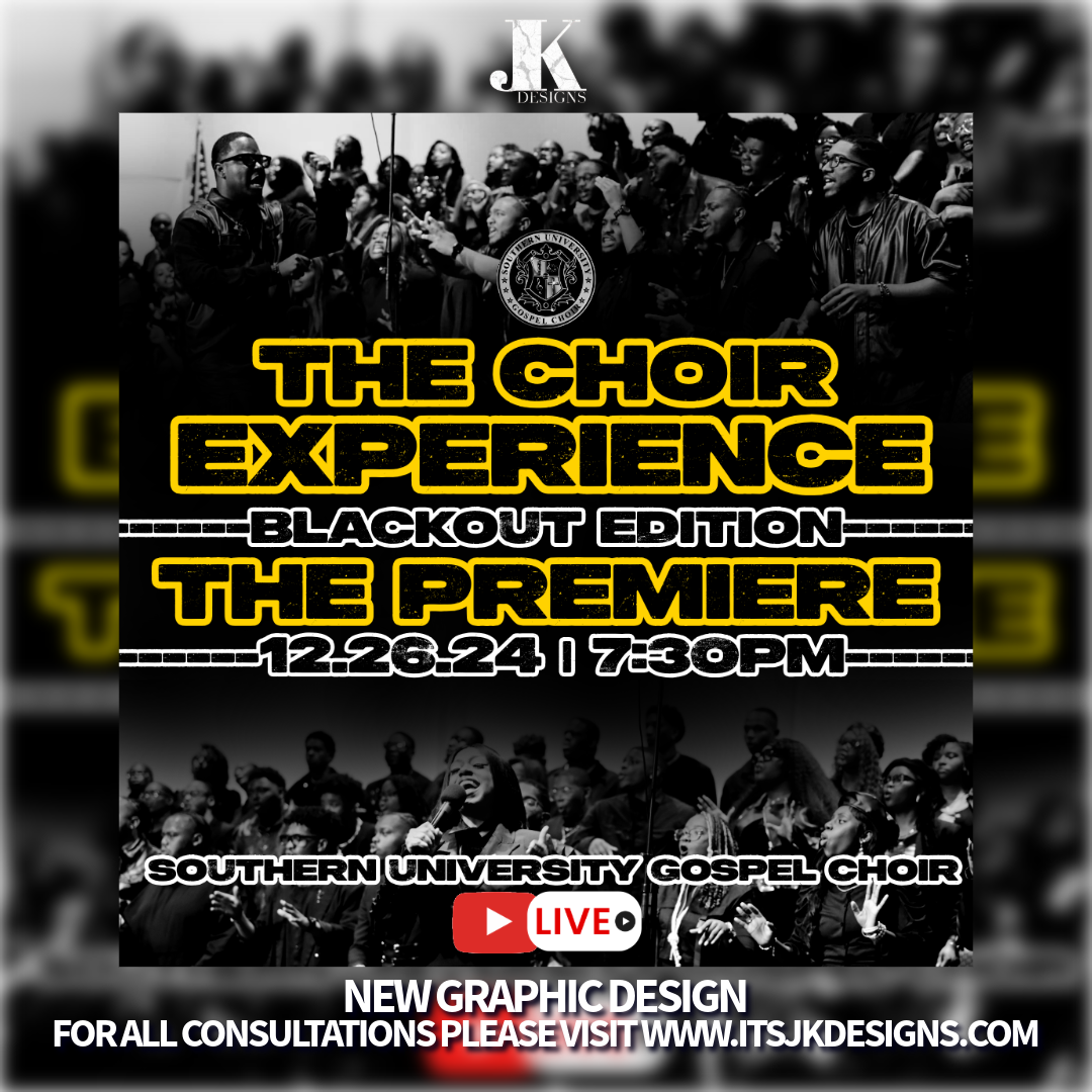 VICTORIOUS OVERCOMERS-2 (2) 2.PNG