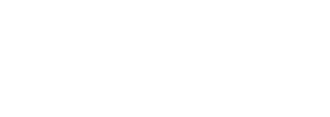 BAE Systems logo in white