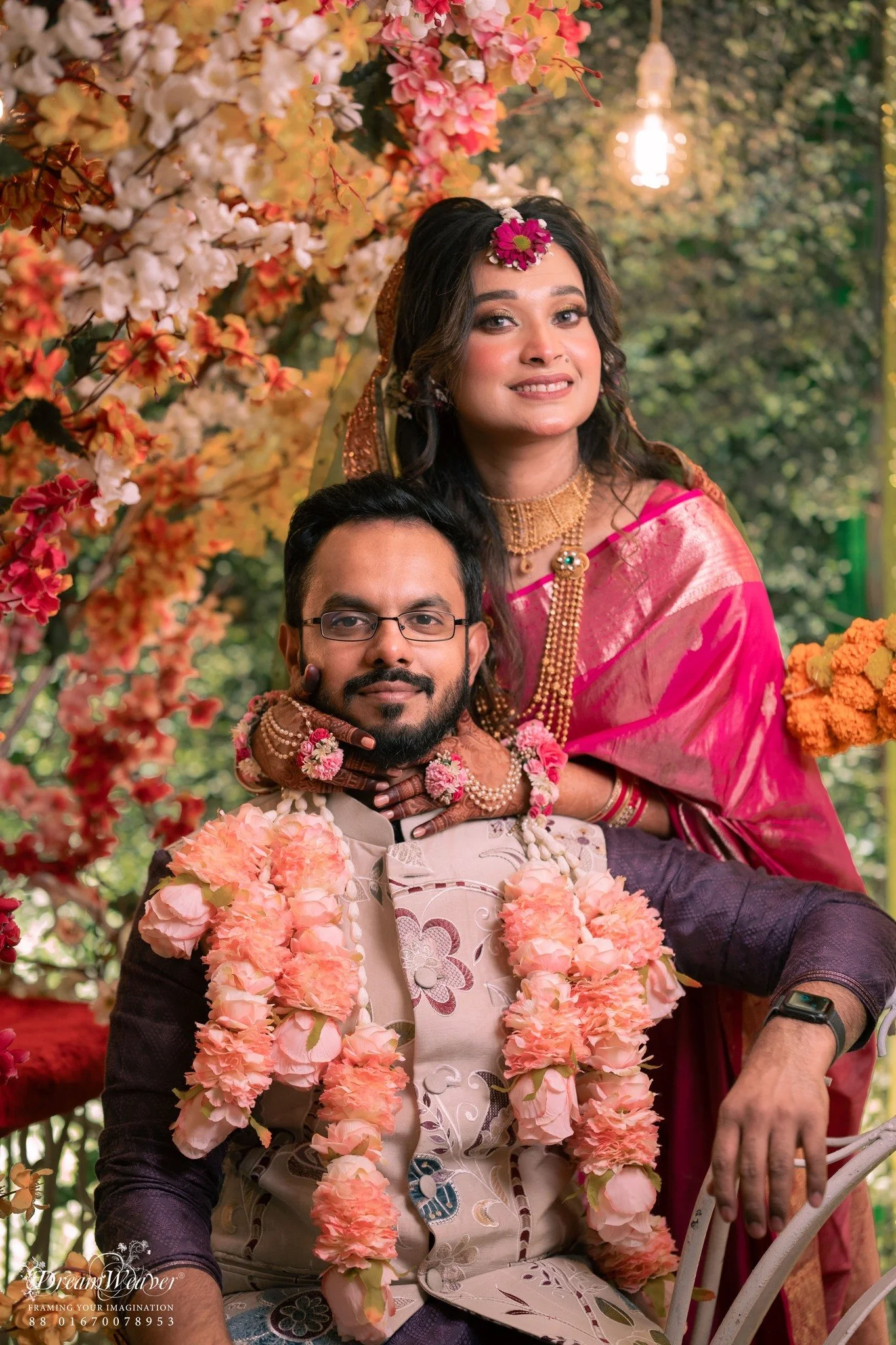 482355101_1162985015282526_2808963779484265749_n (1).jpg