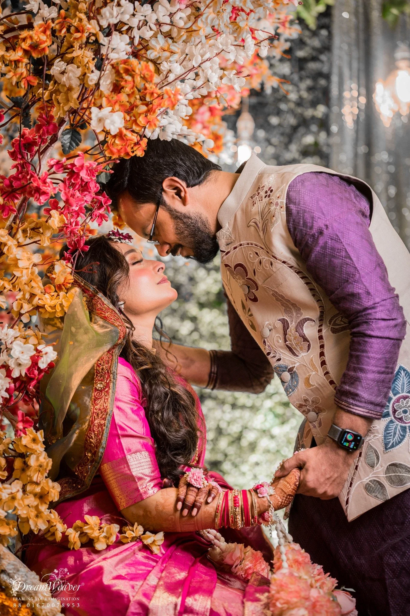 482212922_1162984901949204_8446852705087983254_n (1).jpg