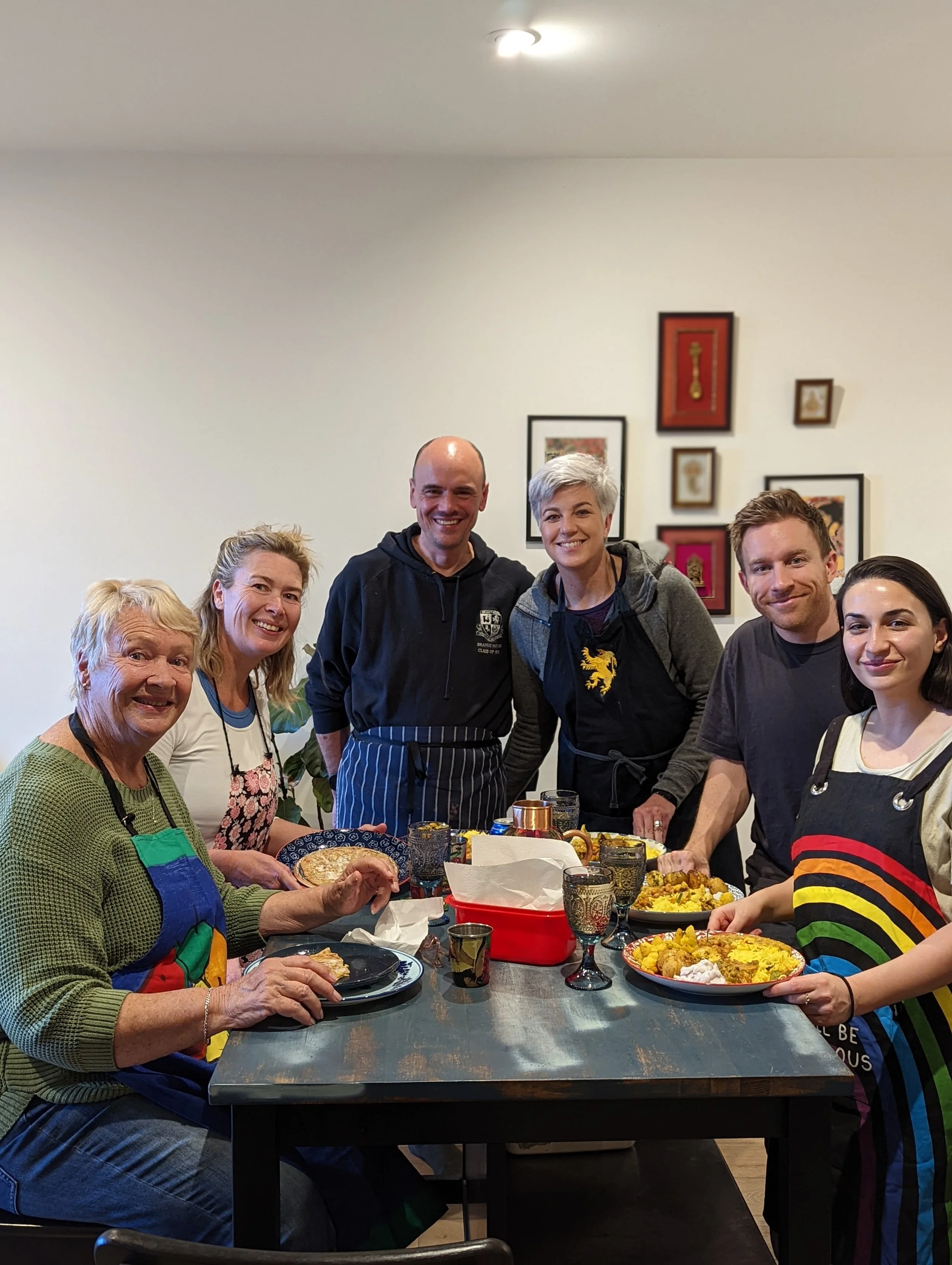 Indian Cooking Classes Sydney - 10.jpg
