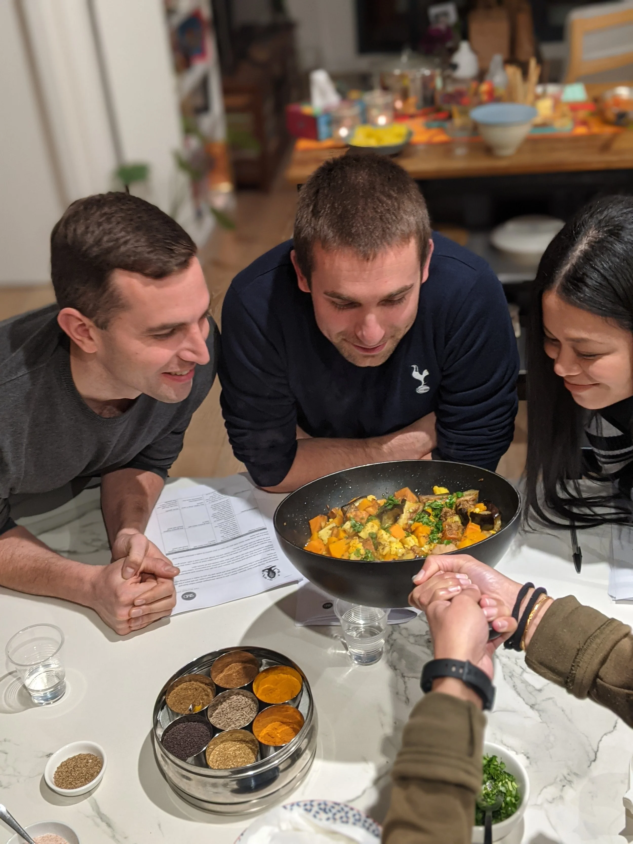 Indian Cooking Classes Sydney - 26.jpg