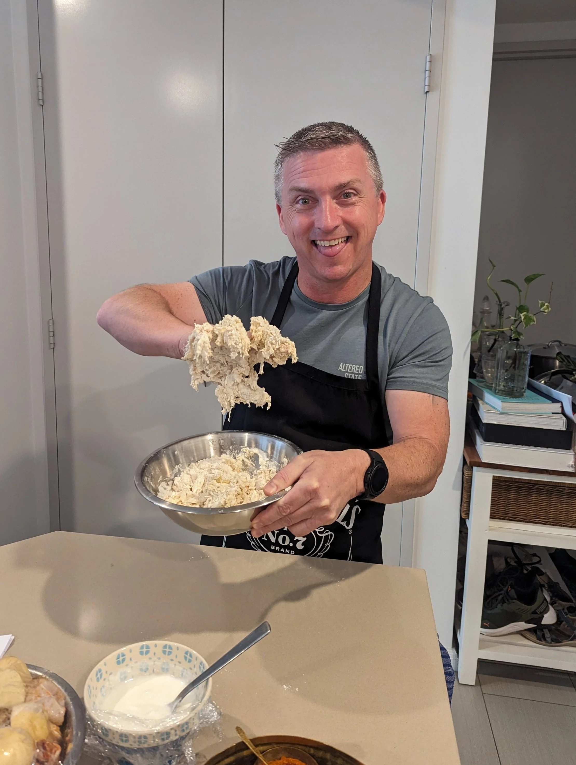 18+Indian+Cooking+Classes+Sydney.jpg