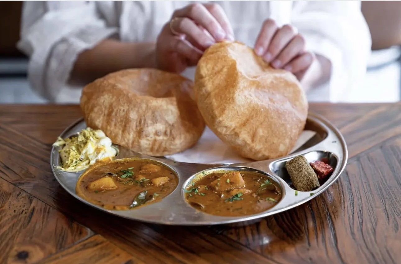 Harris Park Indian Breakfast Tour.jpg