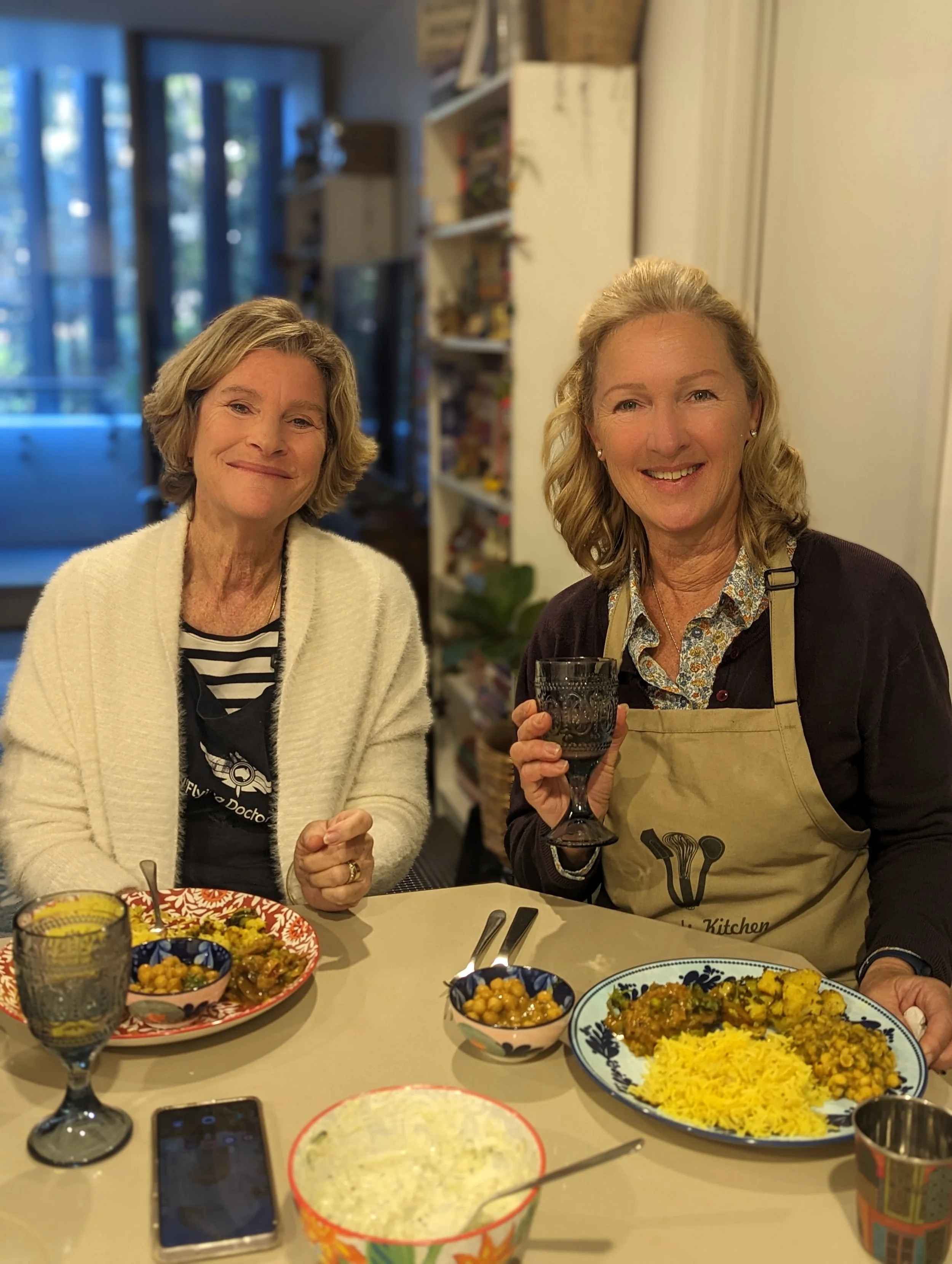 9 Indian Cooking Classes Sydney.jpg