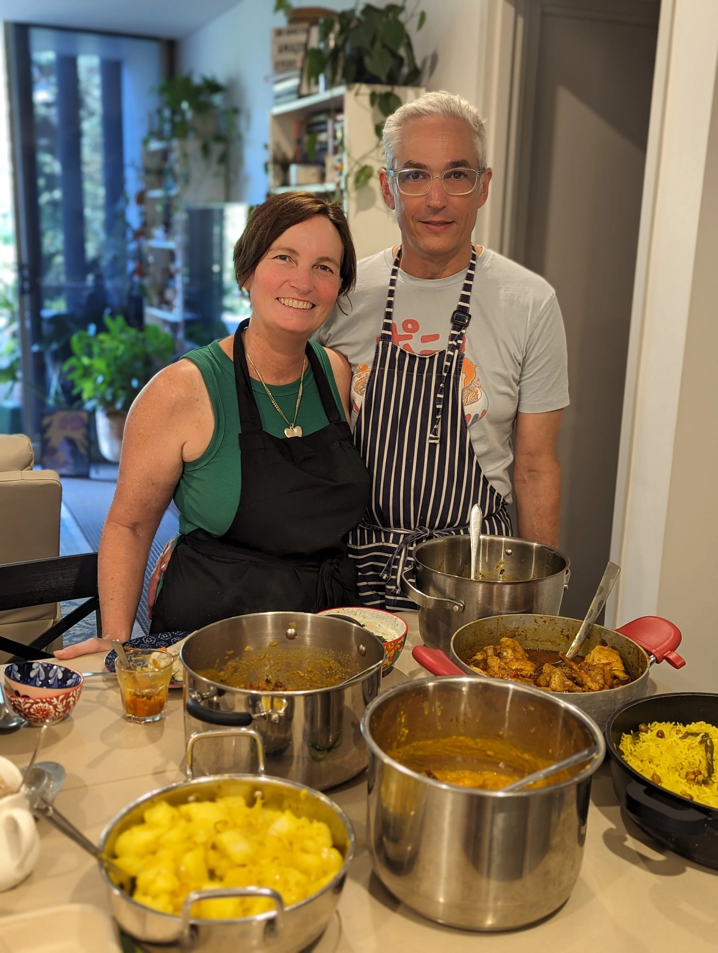 14 Indian Cooking Classes Sydney.jpg