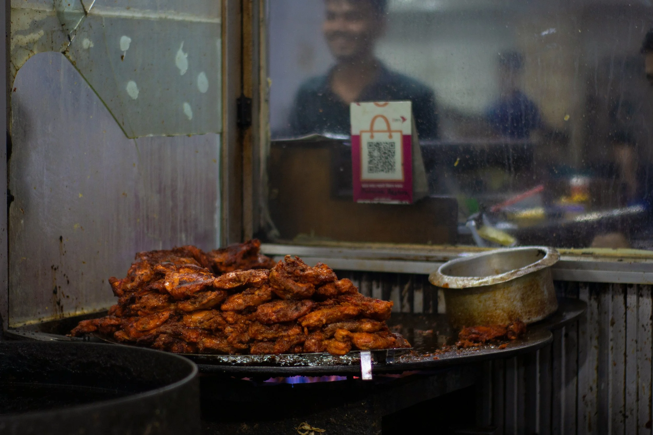 9 - Spice Savour Tour of India .jpg