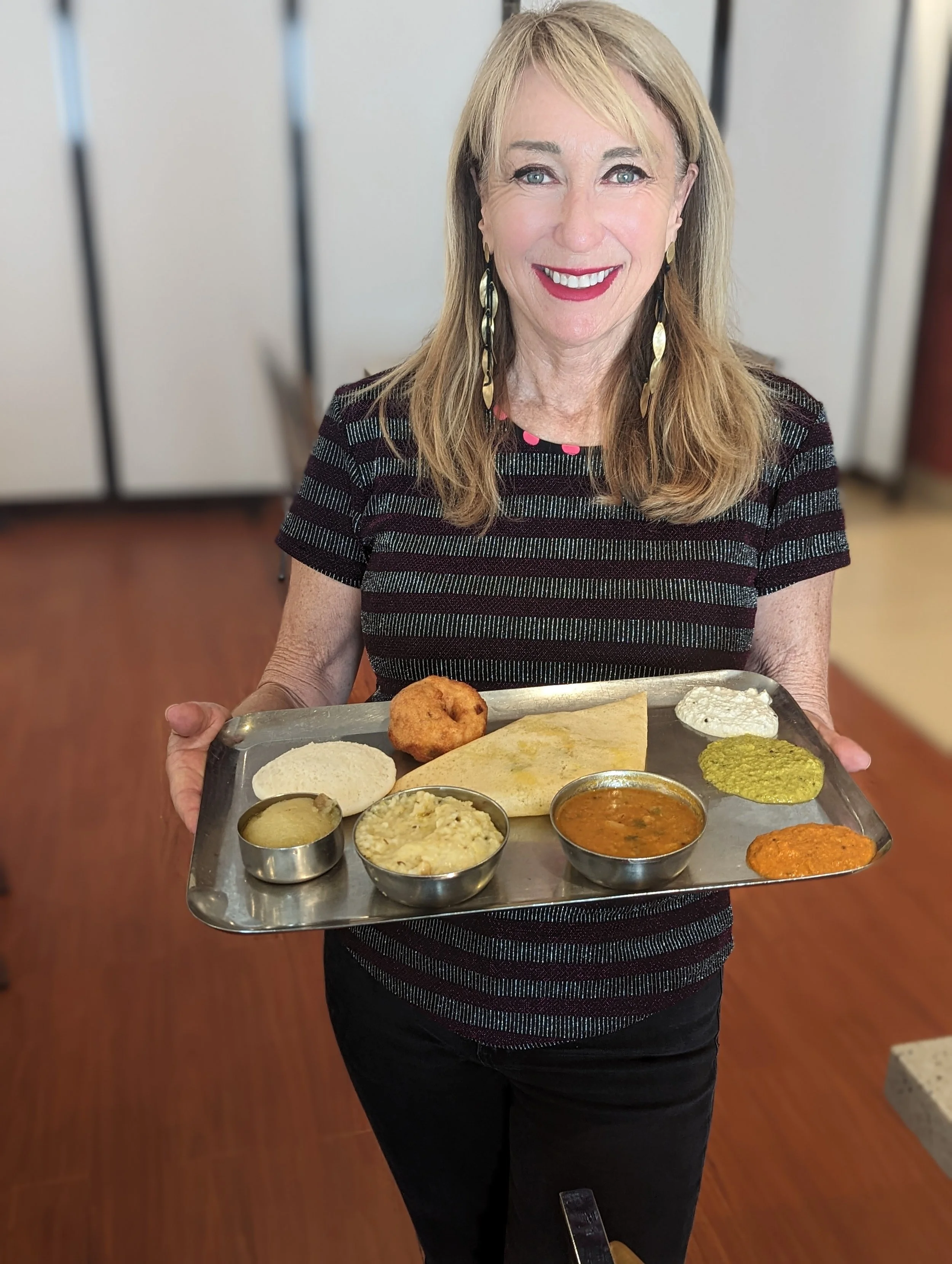 6-Indian Breakfast in Harris Park with Bhavna Gourmet Safari.jpg