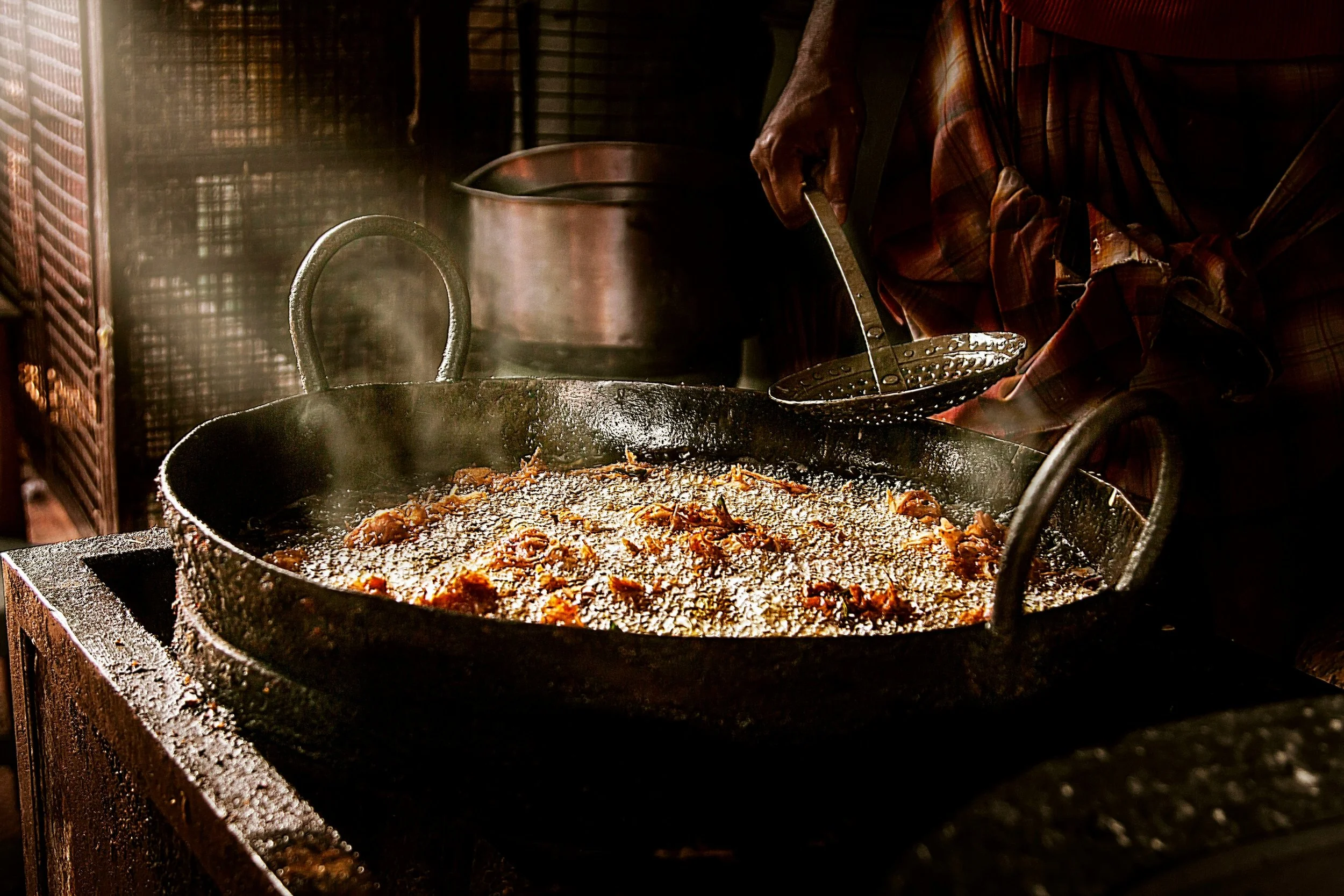 15 - Spice Savour Tour of India .jpg
