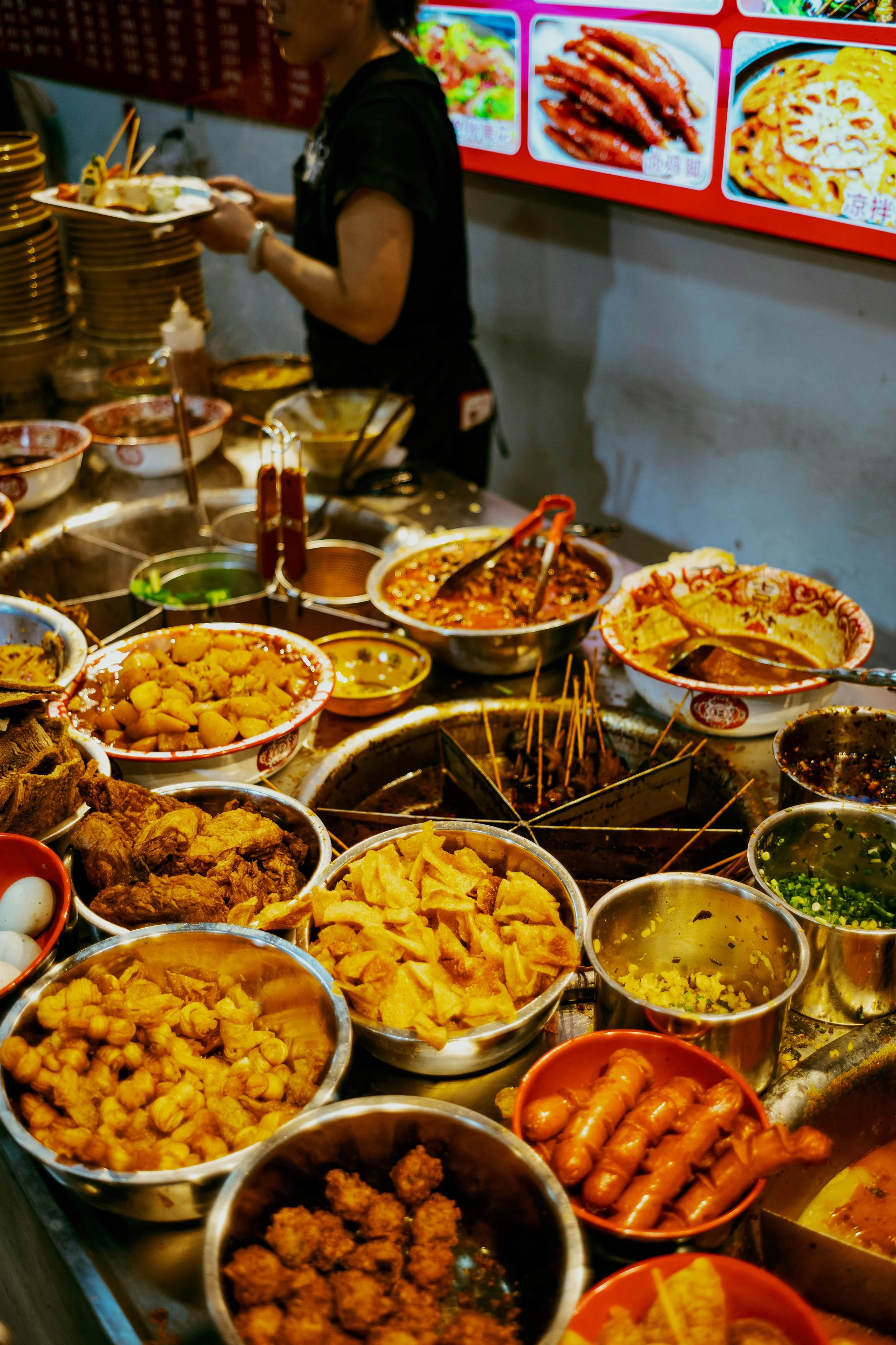 11 - Spice Savour Tour of India .jpg