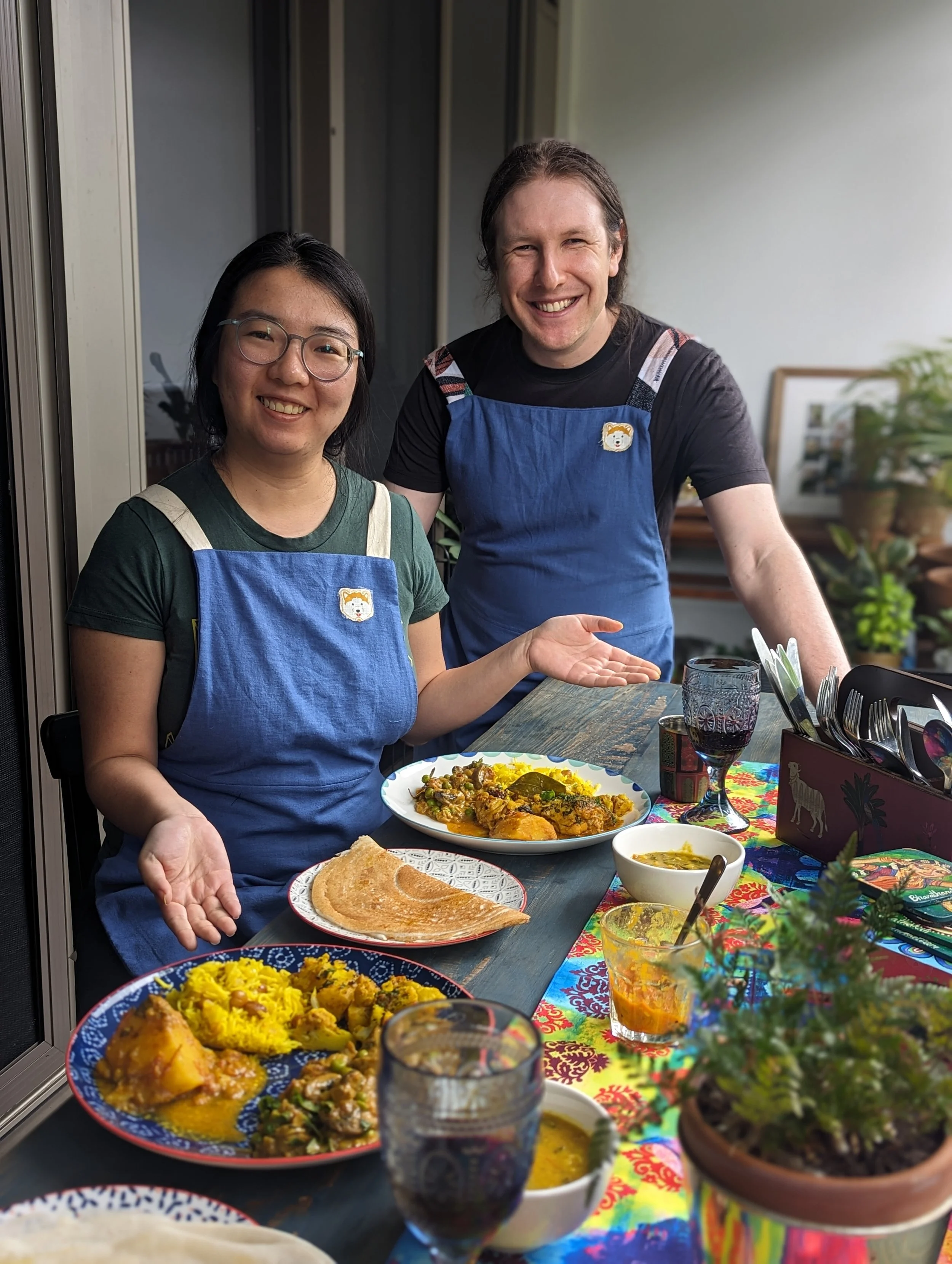 21 Indian Cooking Class Sydney.jpg