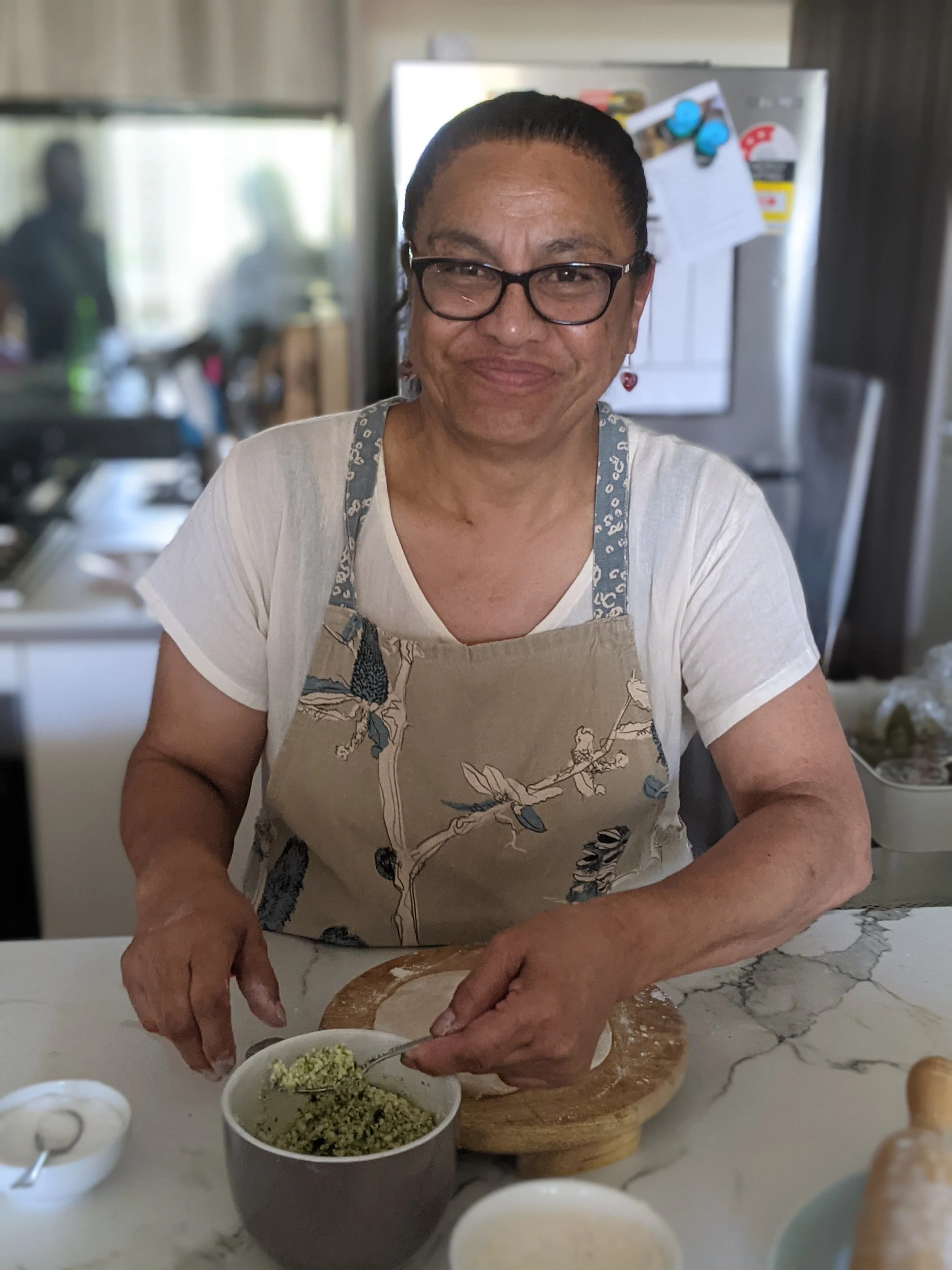 1 indian Cooking Classes Sydney.jpg