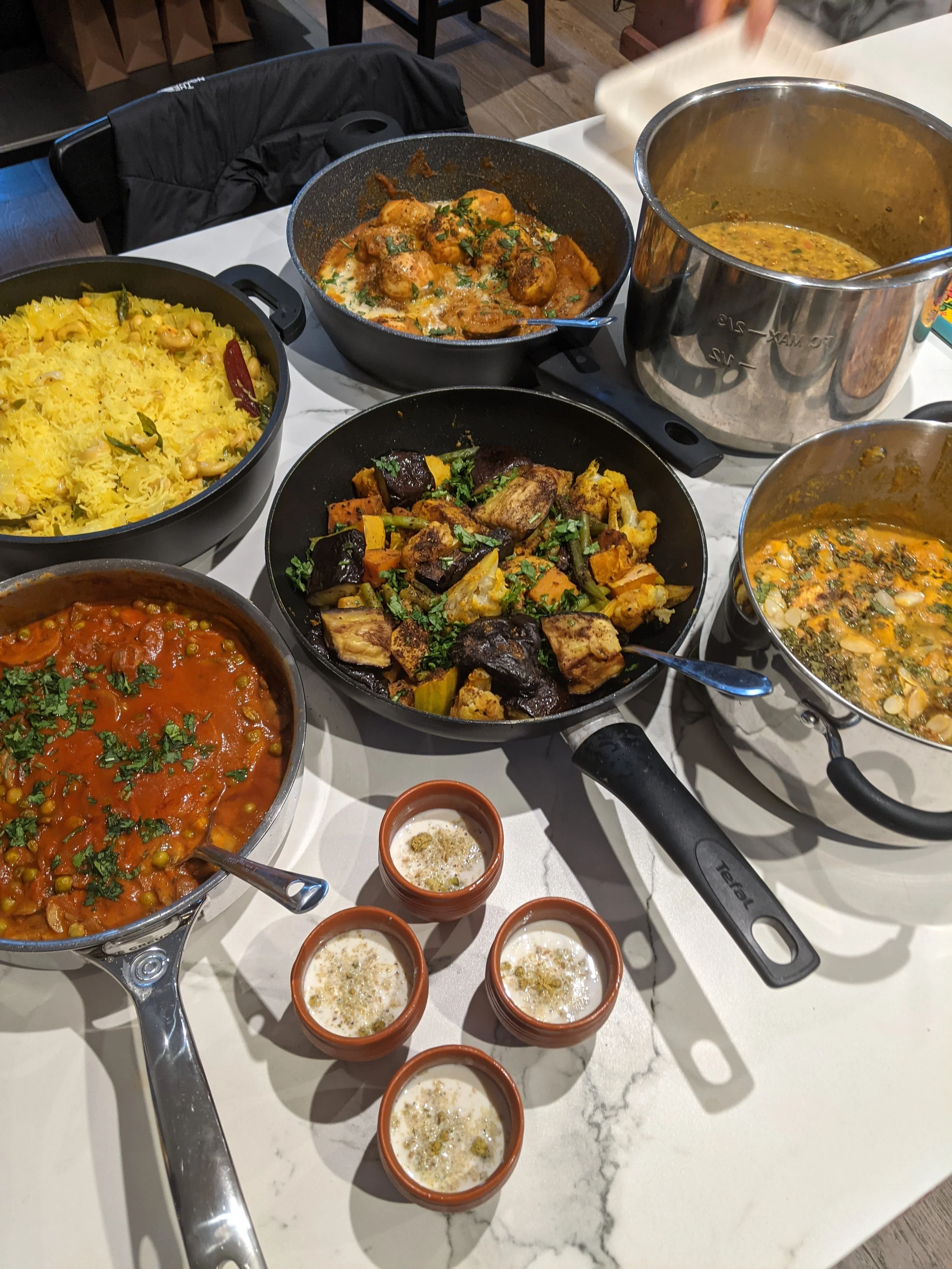 Food - Indian Cooking Classes Sydney - 28.jpg