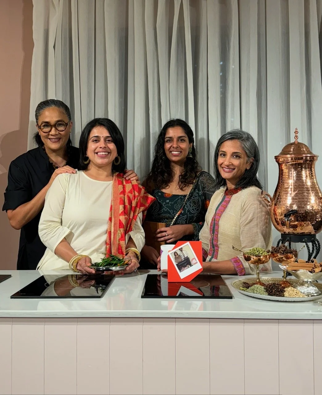 Bhavna - The Modern Desi Cooking 2.jpg