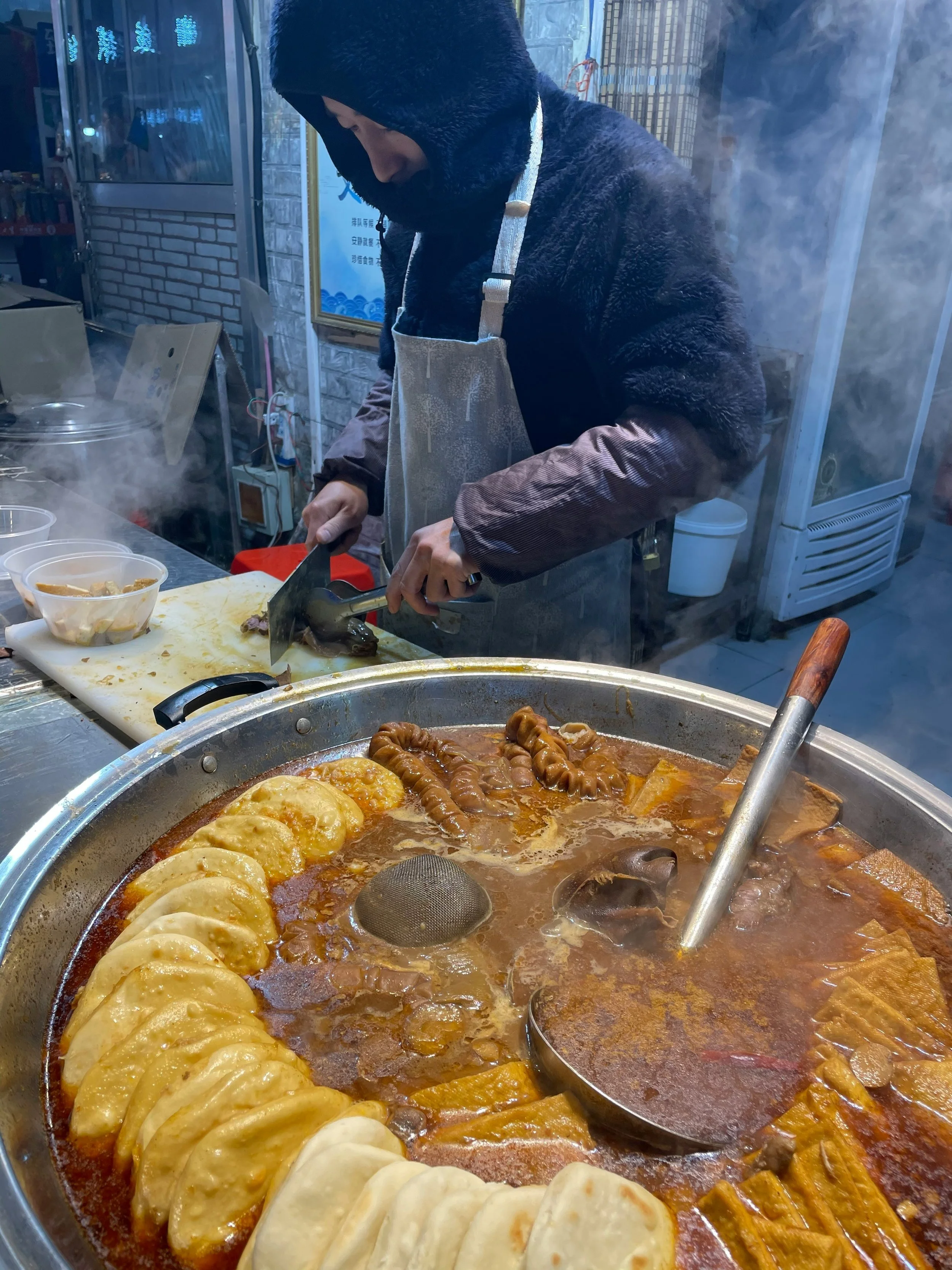 7 - Spice Savour Tour of India .jpg