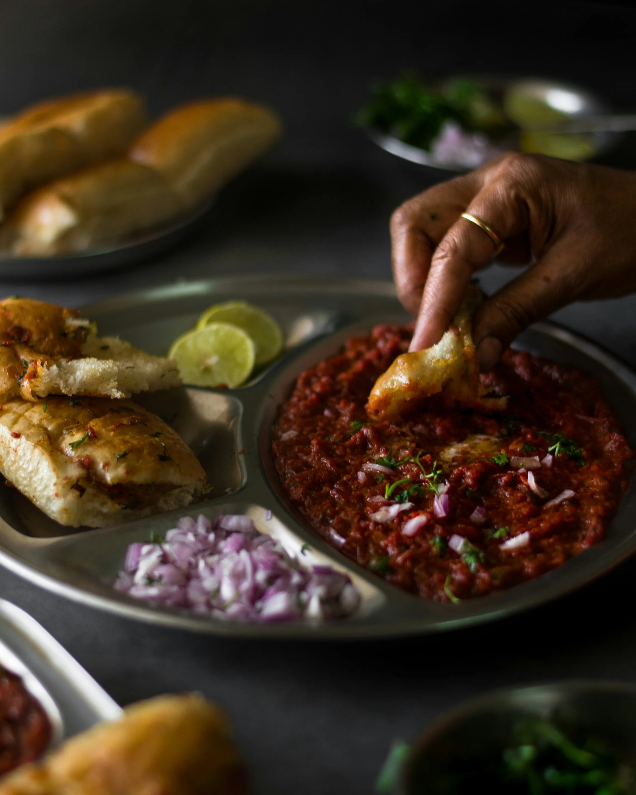 17 - Spice Savour Tour of India .jpg