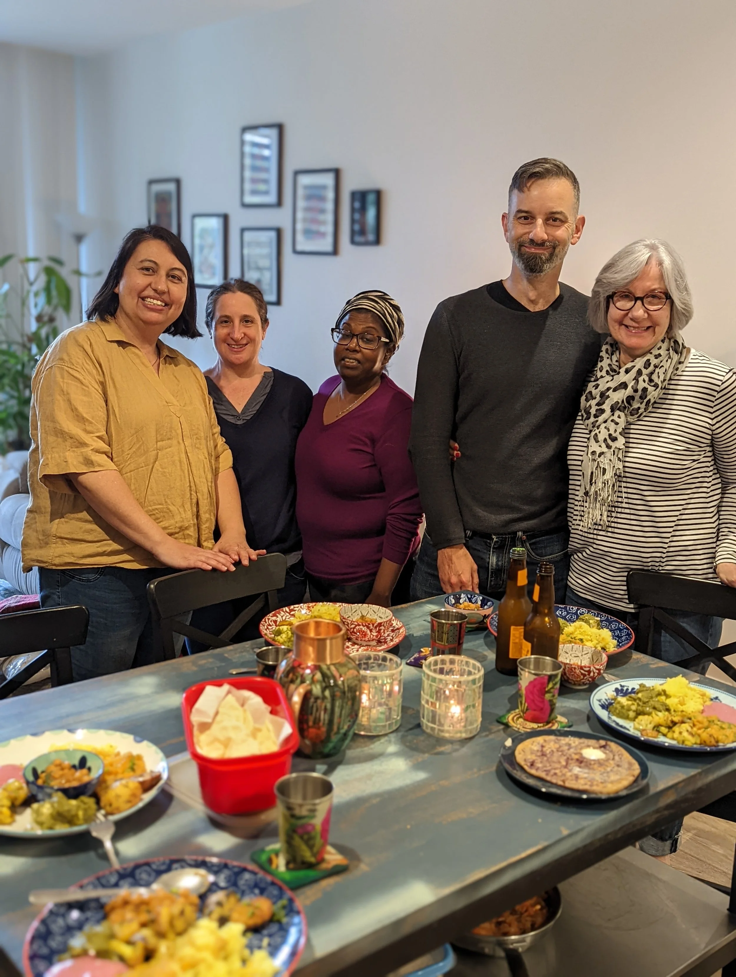 Indian Cooking Classes Sydney - 14.jpg