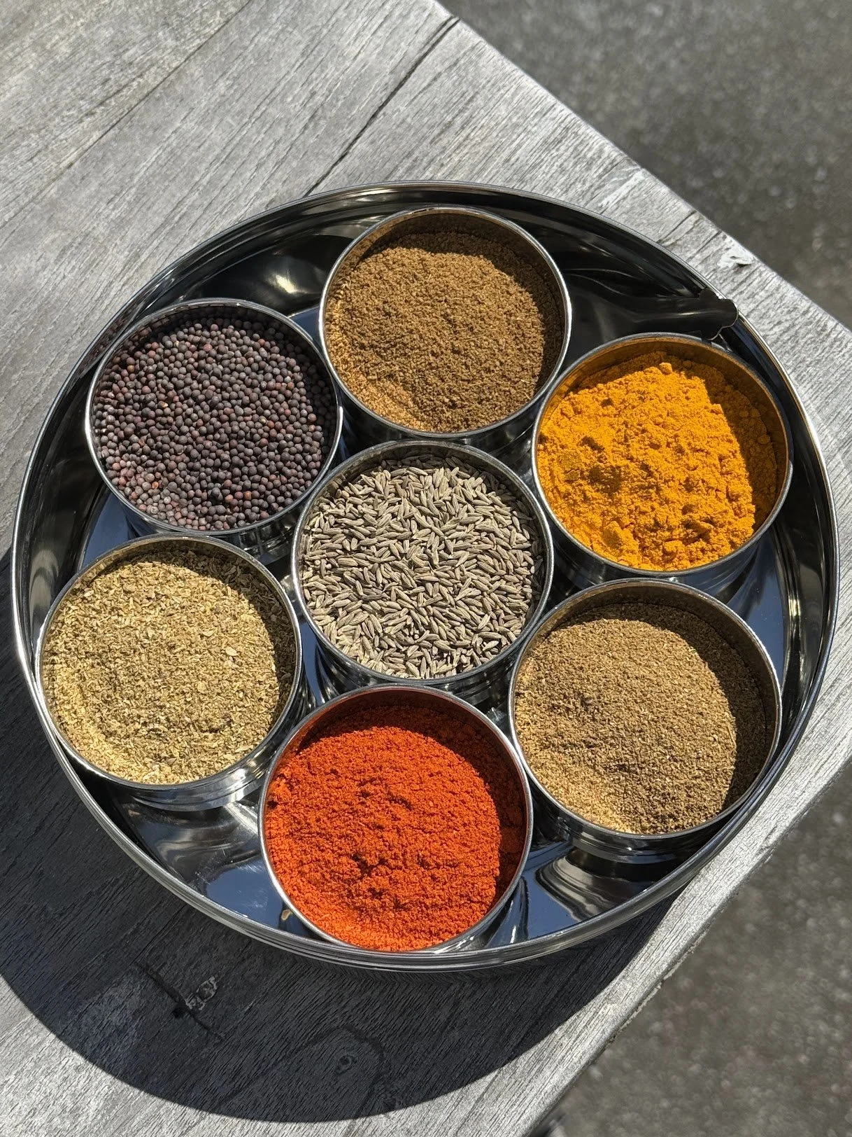 TMD Spice container 2.jpg