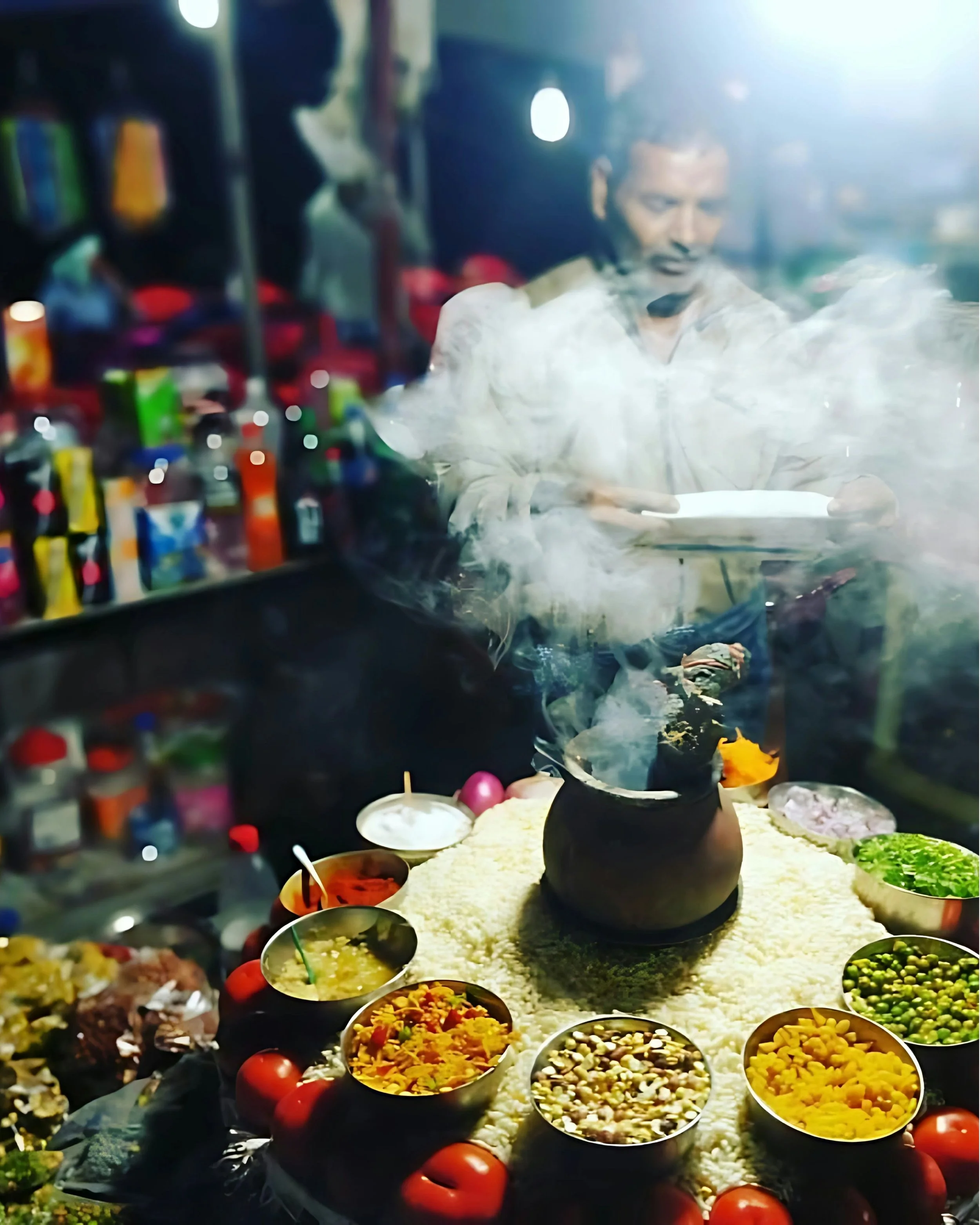 10 - Spice Savour Tour of India .jpg
