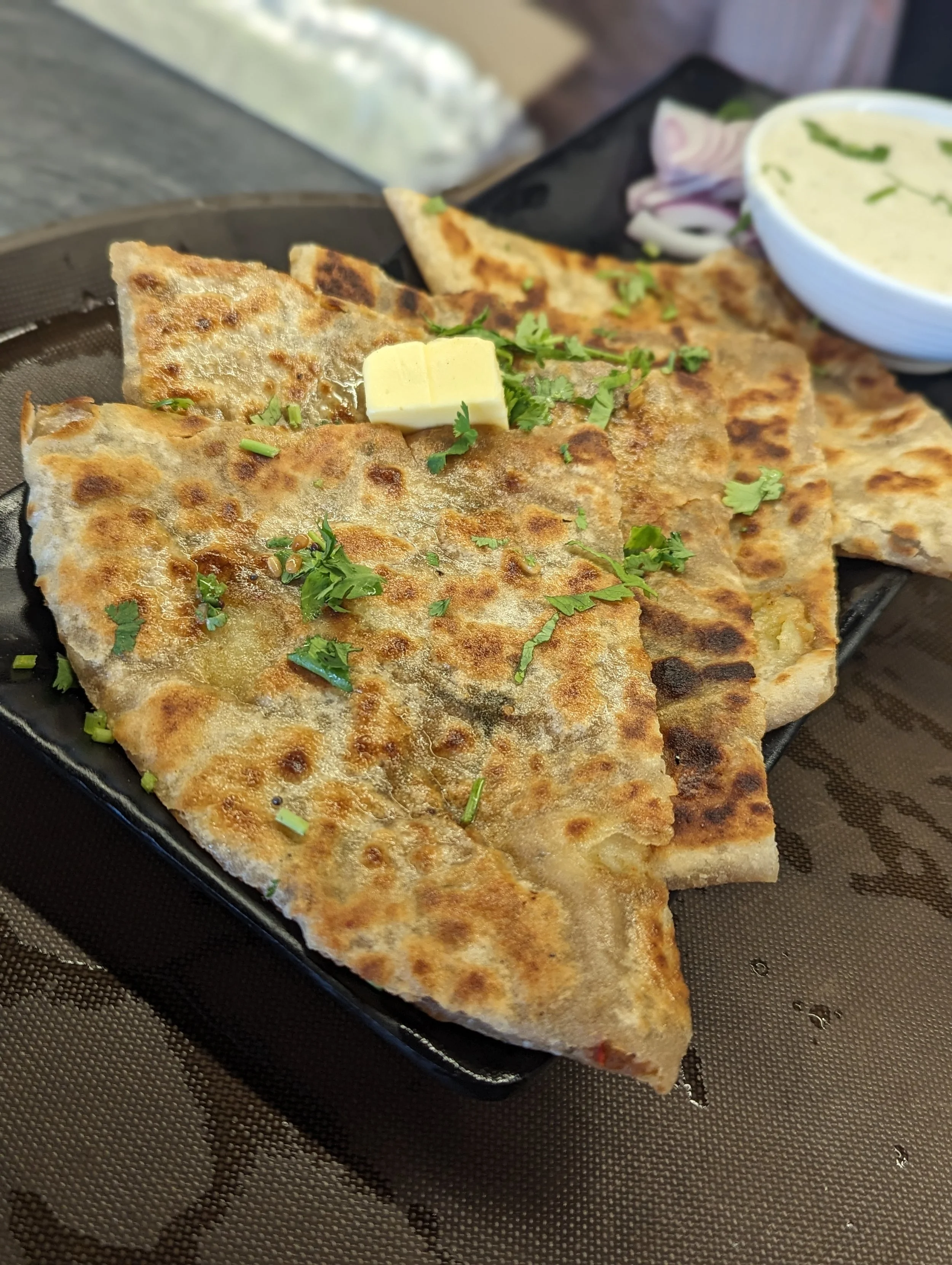17-Indian Breakfast in Harris Park with Bhavna Gourmet Safari.jpg
