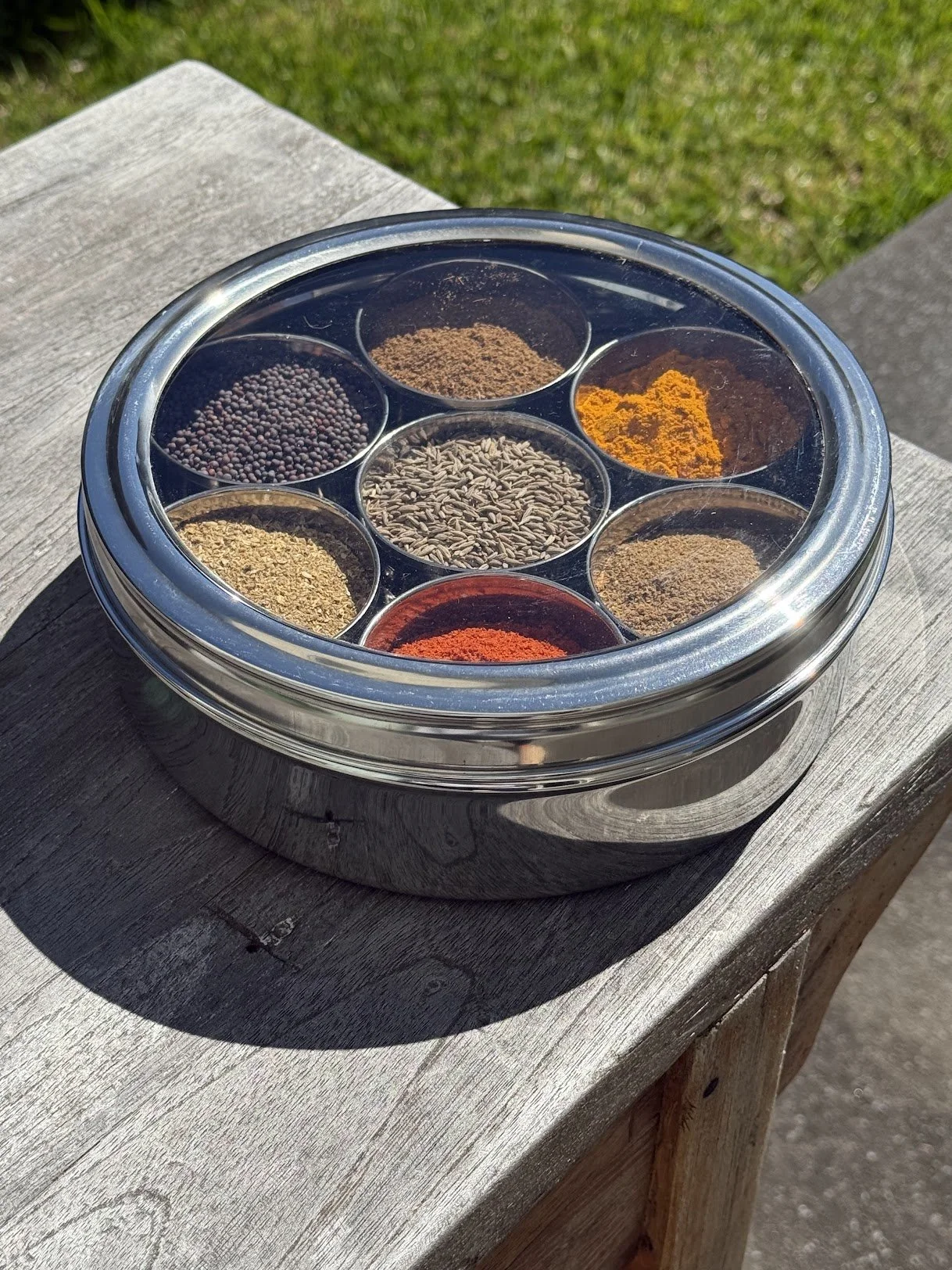 TMD Spice Container.jpg