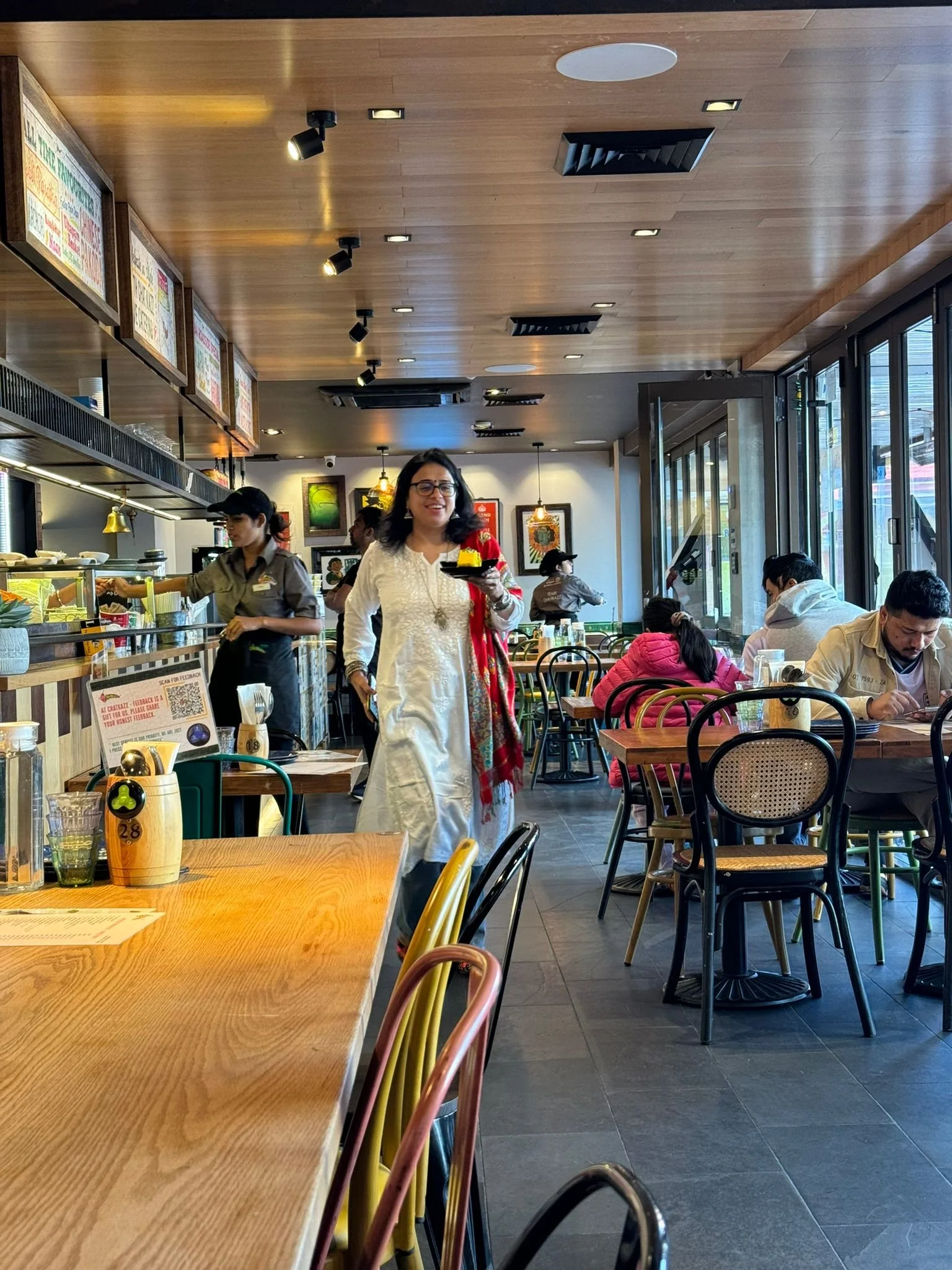 26-Indian Breakfast in Harris Park with Bhavna Gourmet Safari.jpg