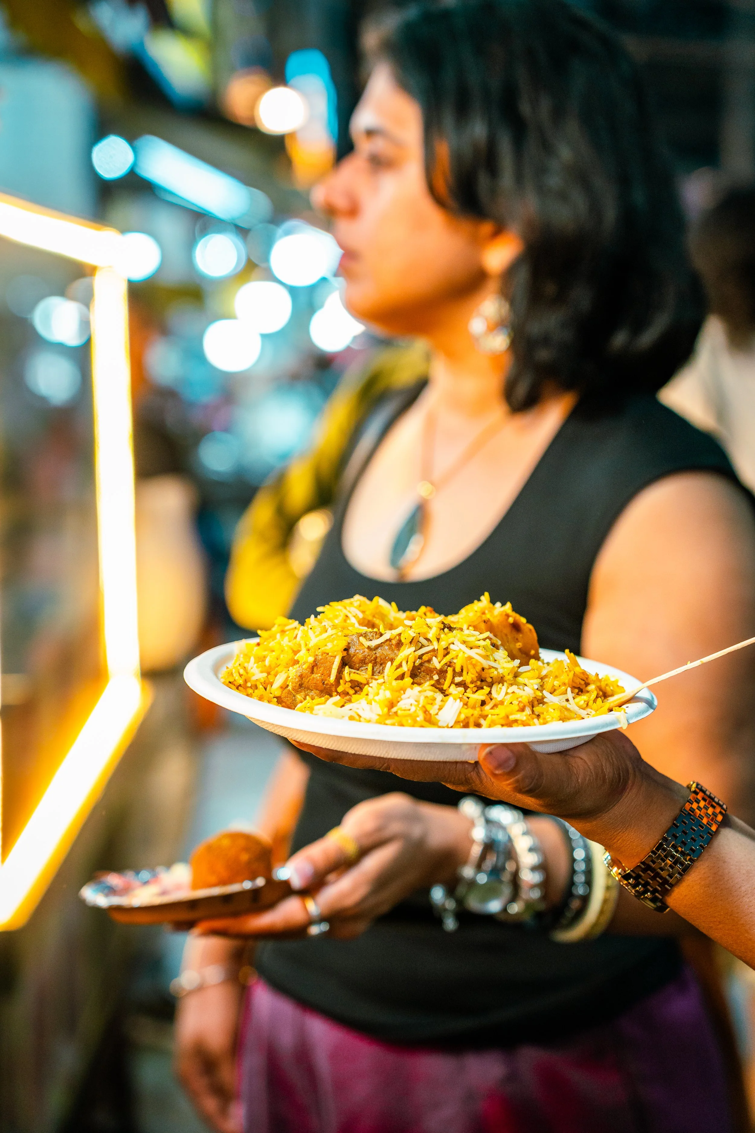 India Spice and Flavour Tour - The Modern Desi.jpeg