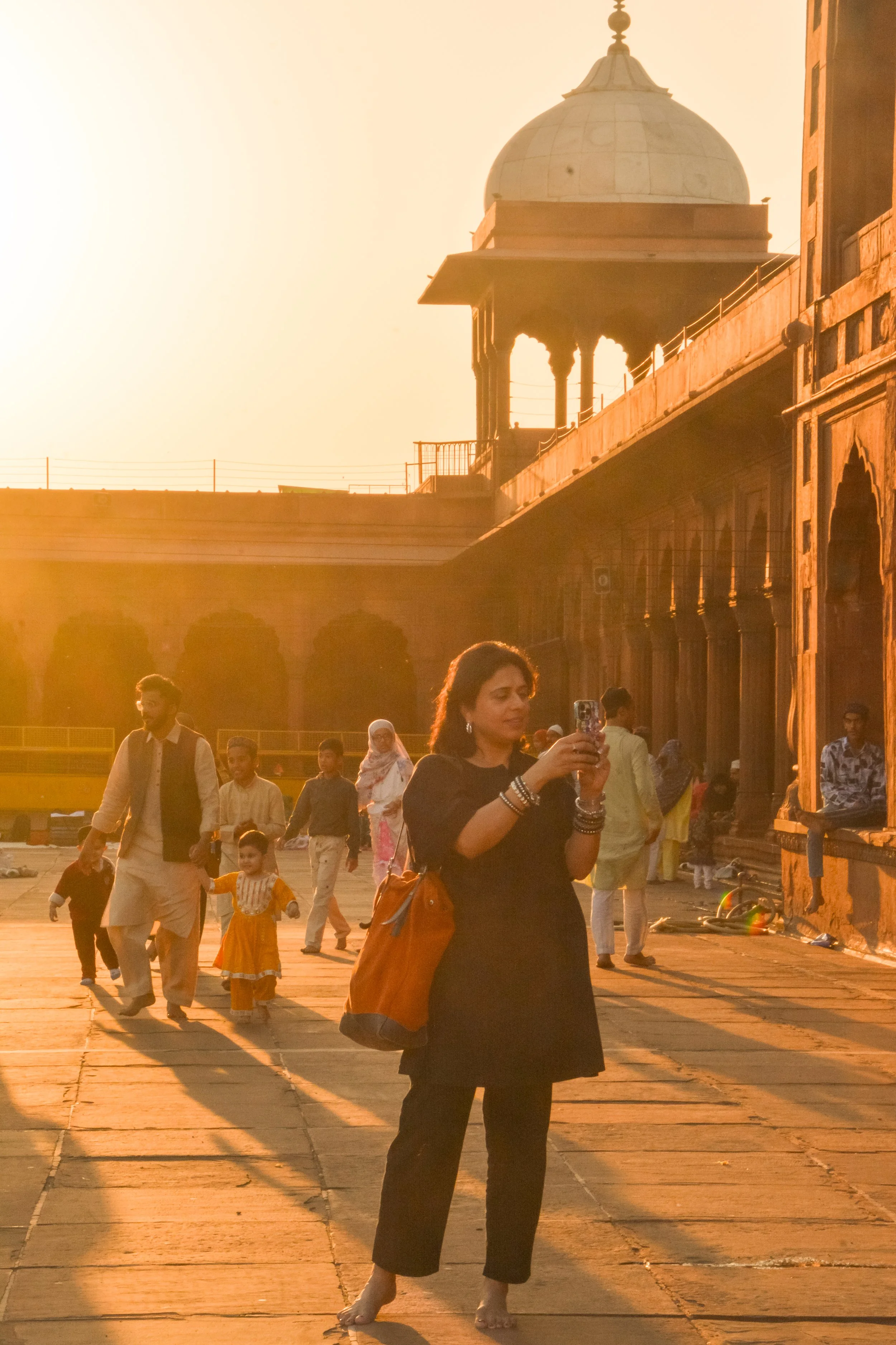 Bhavna The Modern Desi.jpeg