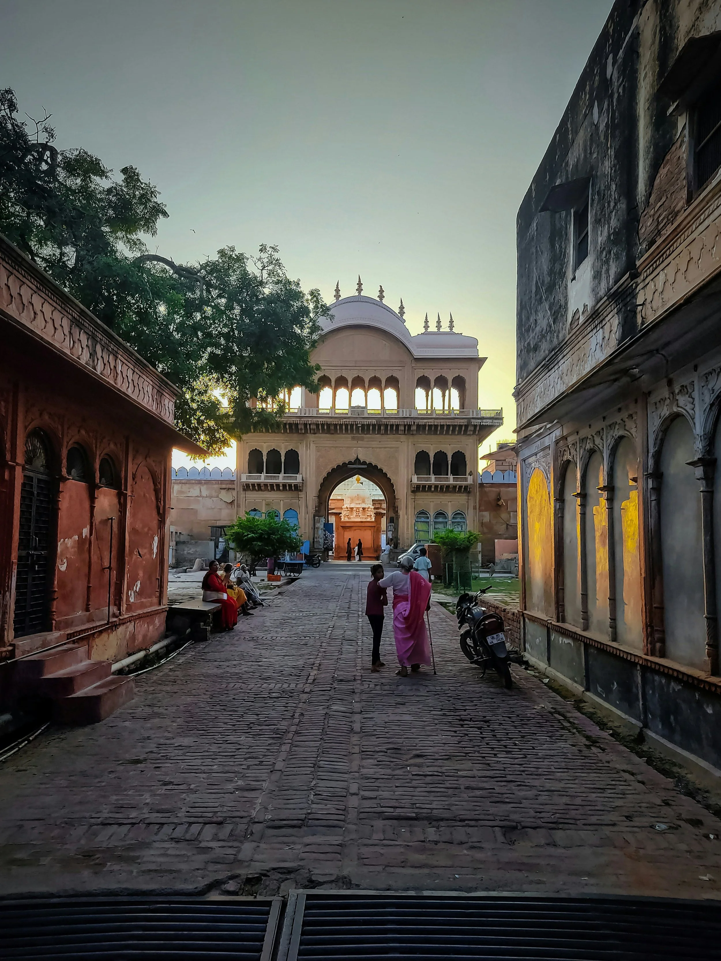 Jaipur