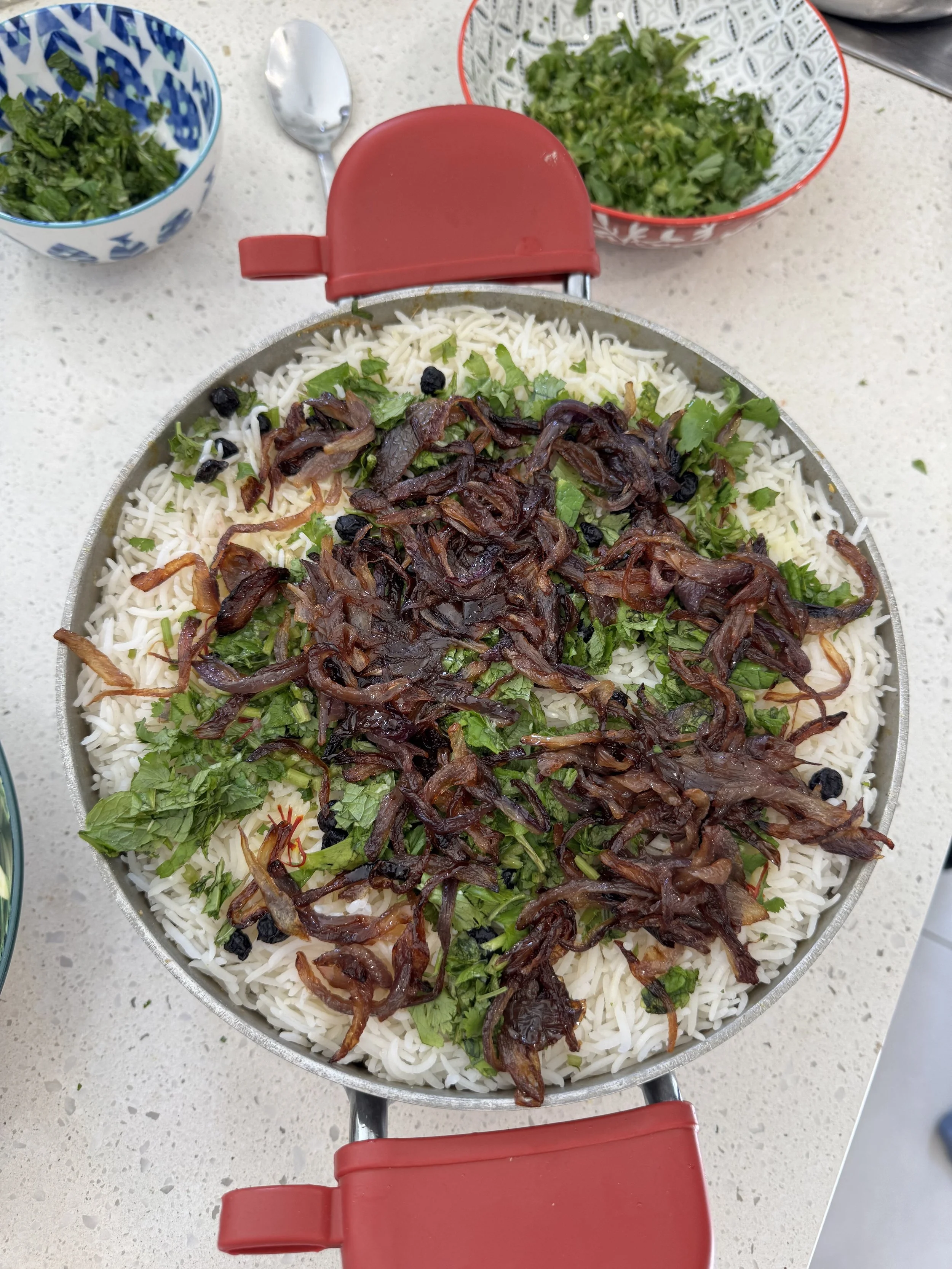 Biriyani Cooking Masterclass - Sydney 3.jpg